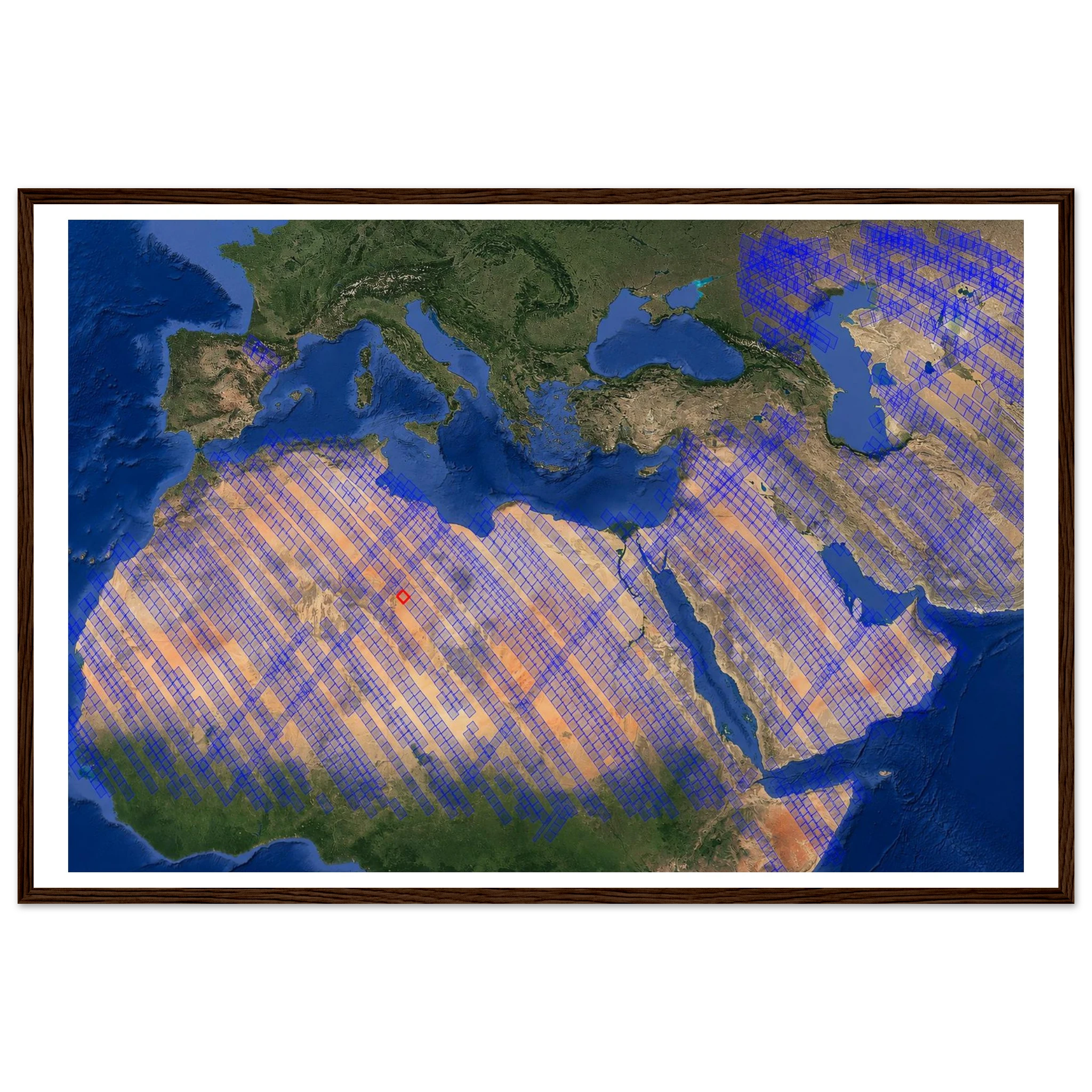 90073903-da7f-45df-a076-77b301e305bf