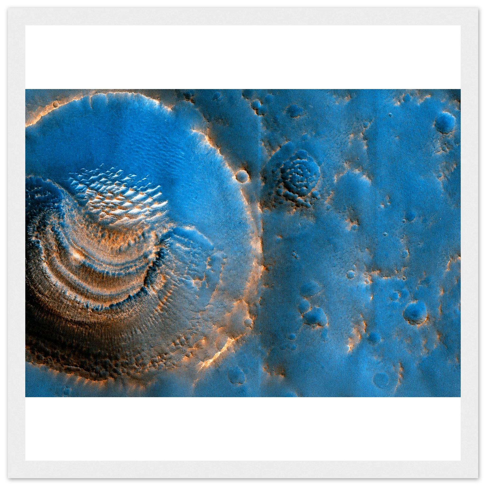 903c0176-1b9d-4213-8b66-0d2e65989869