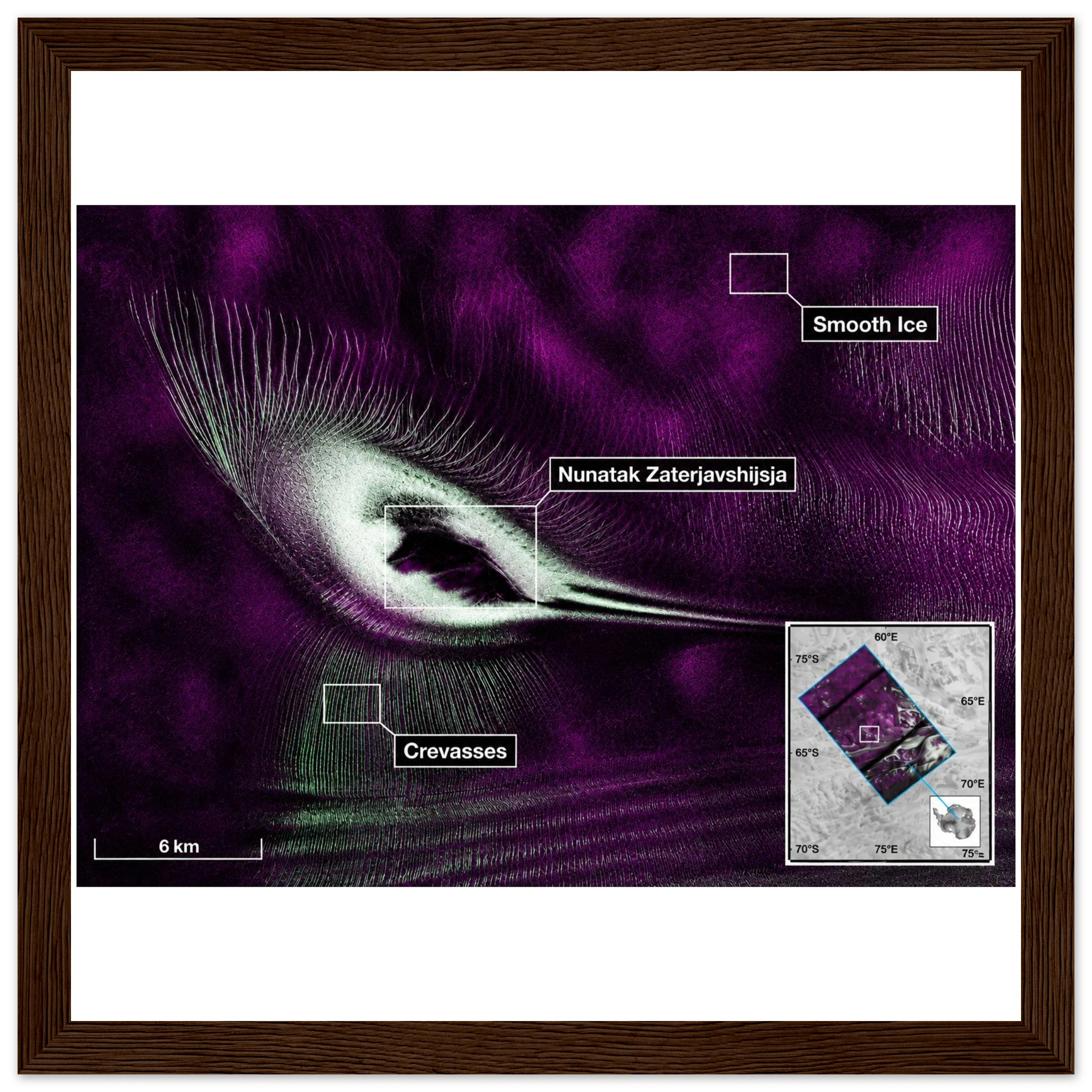 90b9275a-c585-4b24-8667-4ea2efec1290