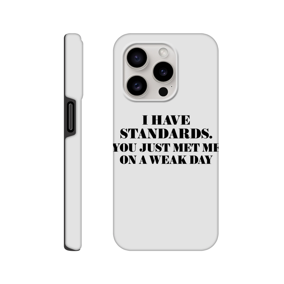 911b4eee-ce04-47d1-b055-ebfd0c716675