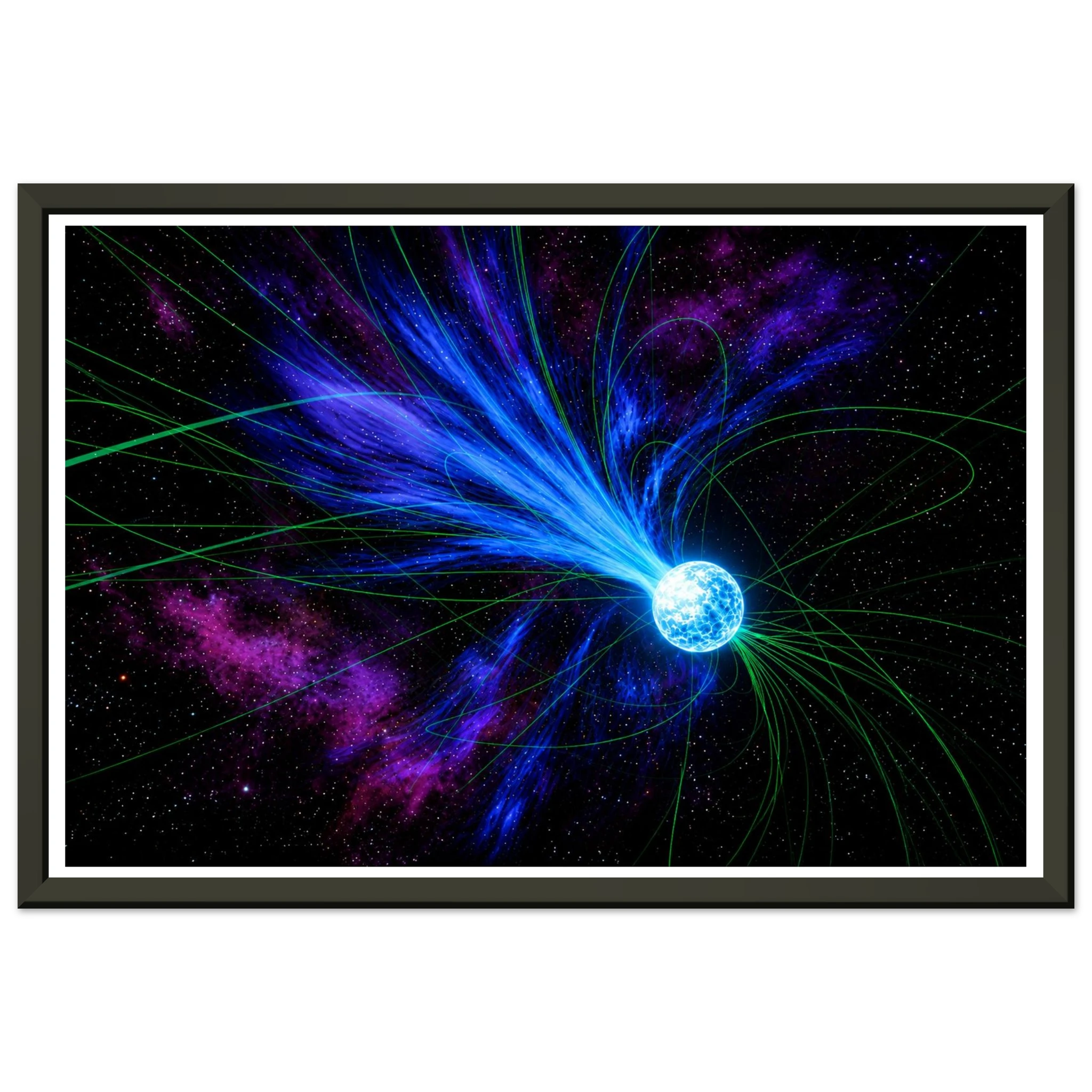 9142ec05-df9b-46c9-bb95-a7c3ff7eb684