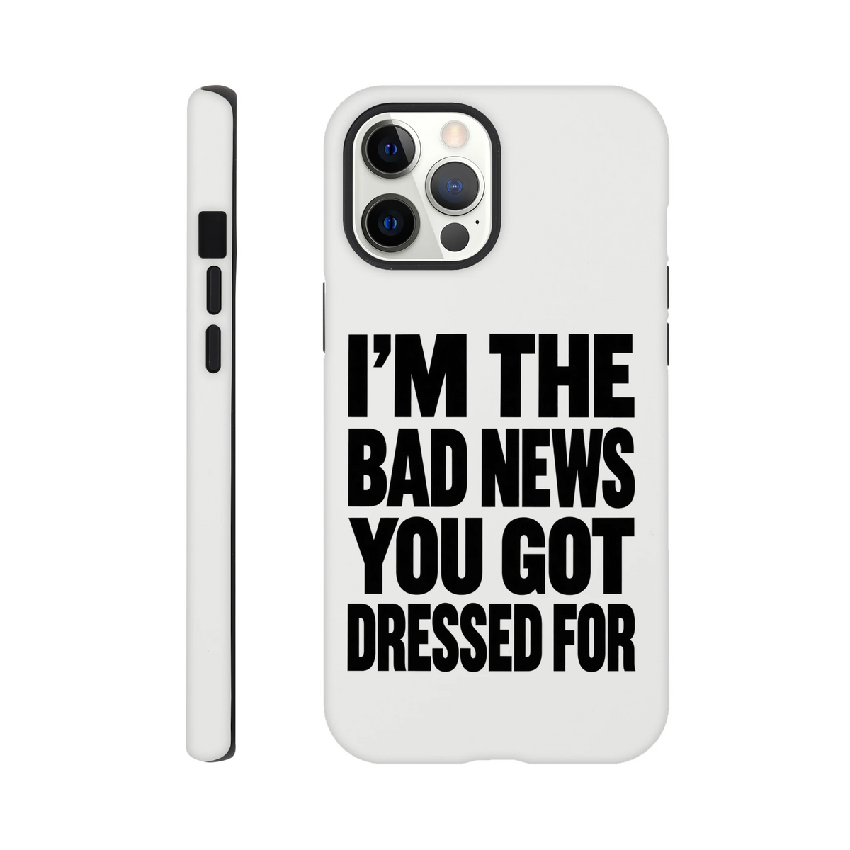 91940287-3128-43ab-accd-8616462c55f4