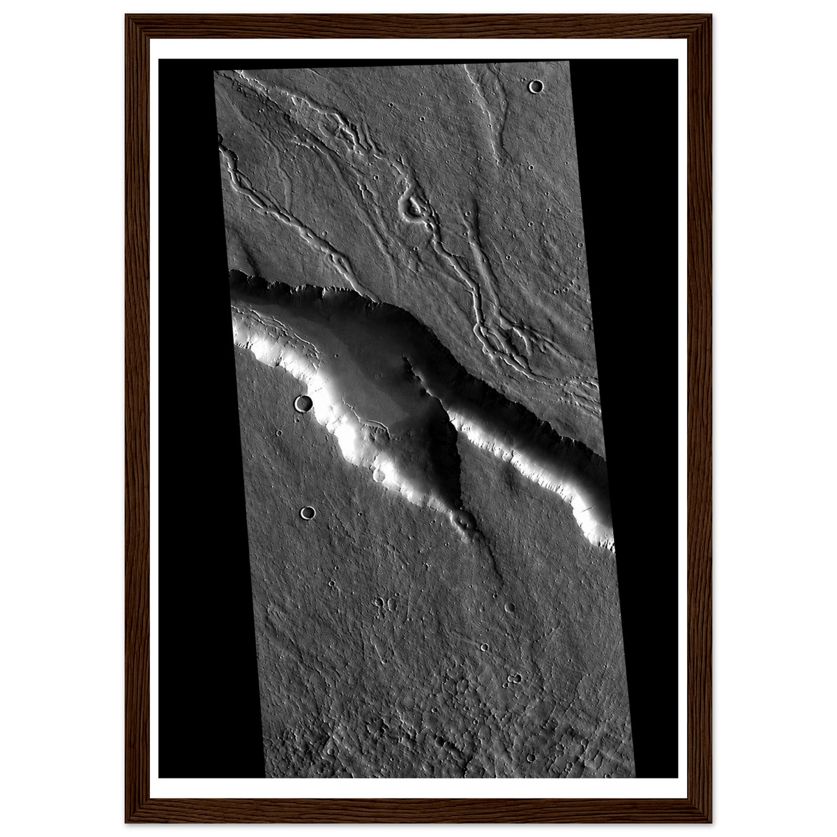 91a64532-5aa1-4efb-a72e-6e960664d537