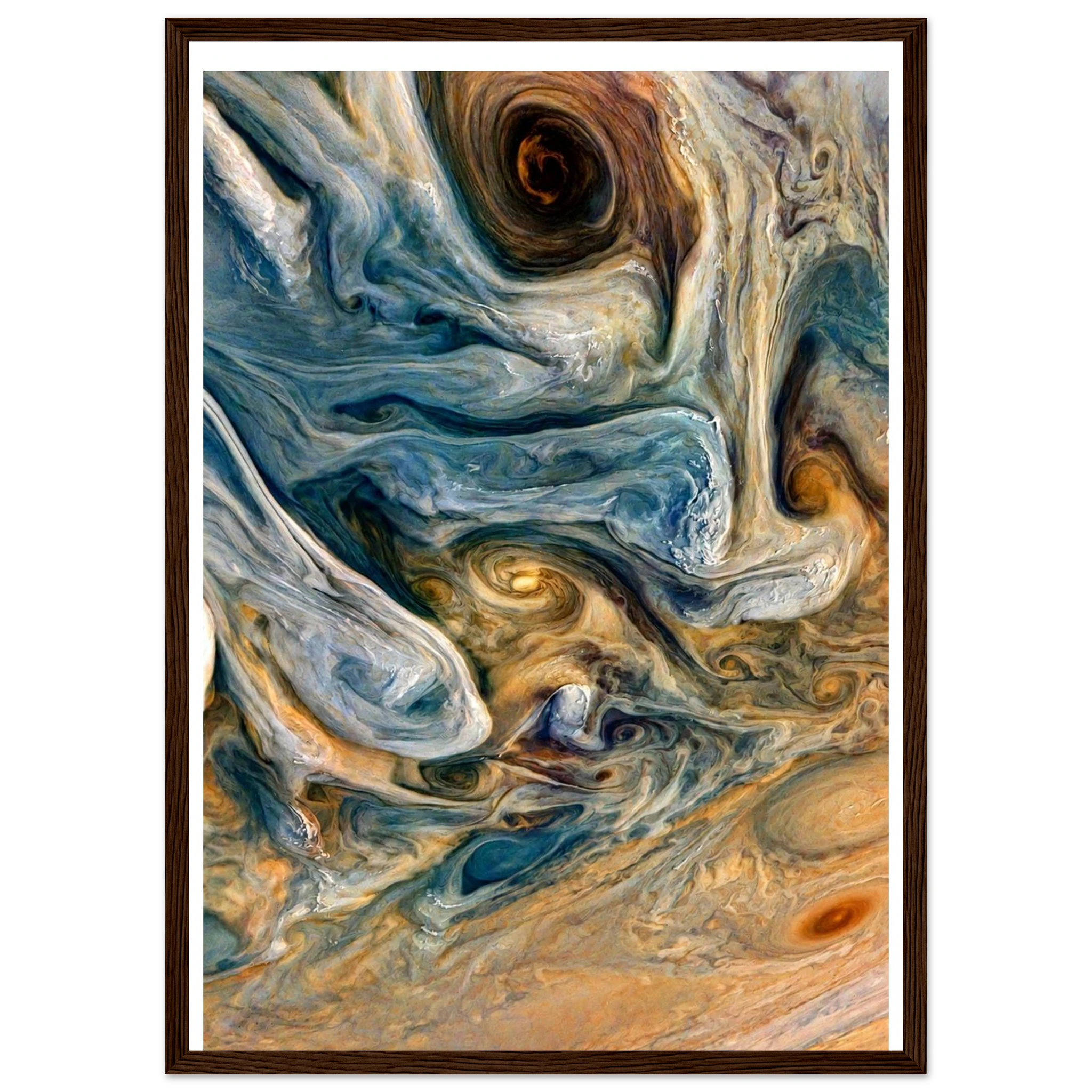 91ff684a-8e3c-4ac7-85d3-ce017d30b46b
