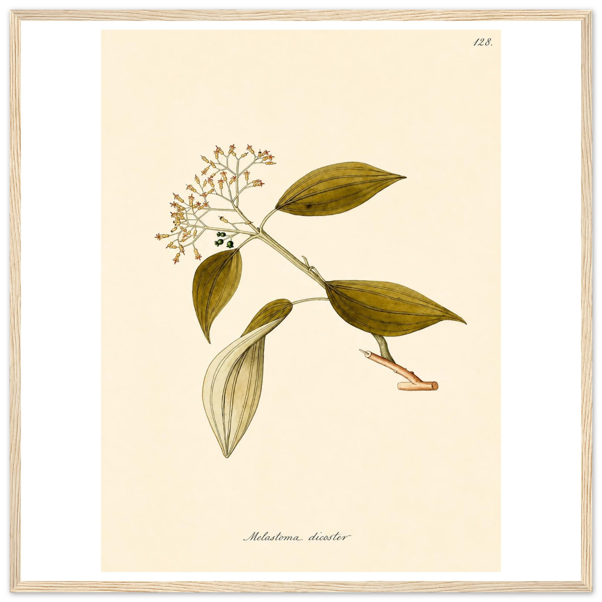 92050316-b19a-4e6e-9894-79d0c6bb4c1b