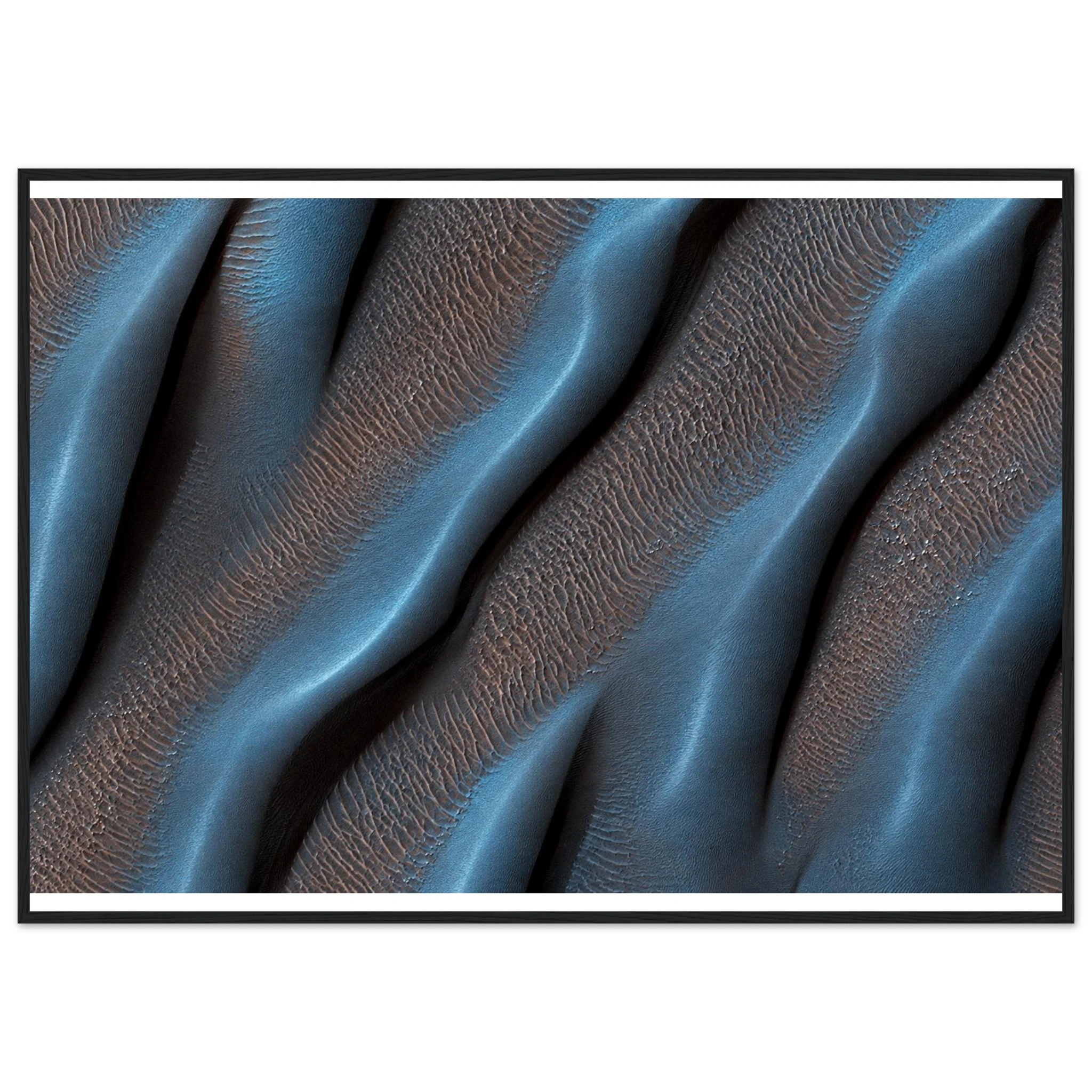 92050fd8-a727-4eda-8b88-0334ed0495c7