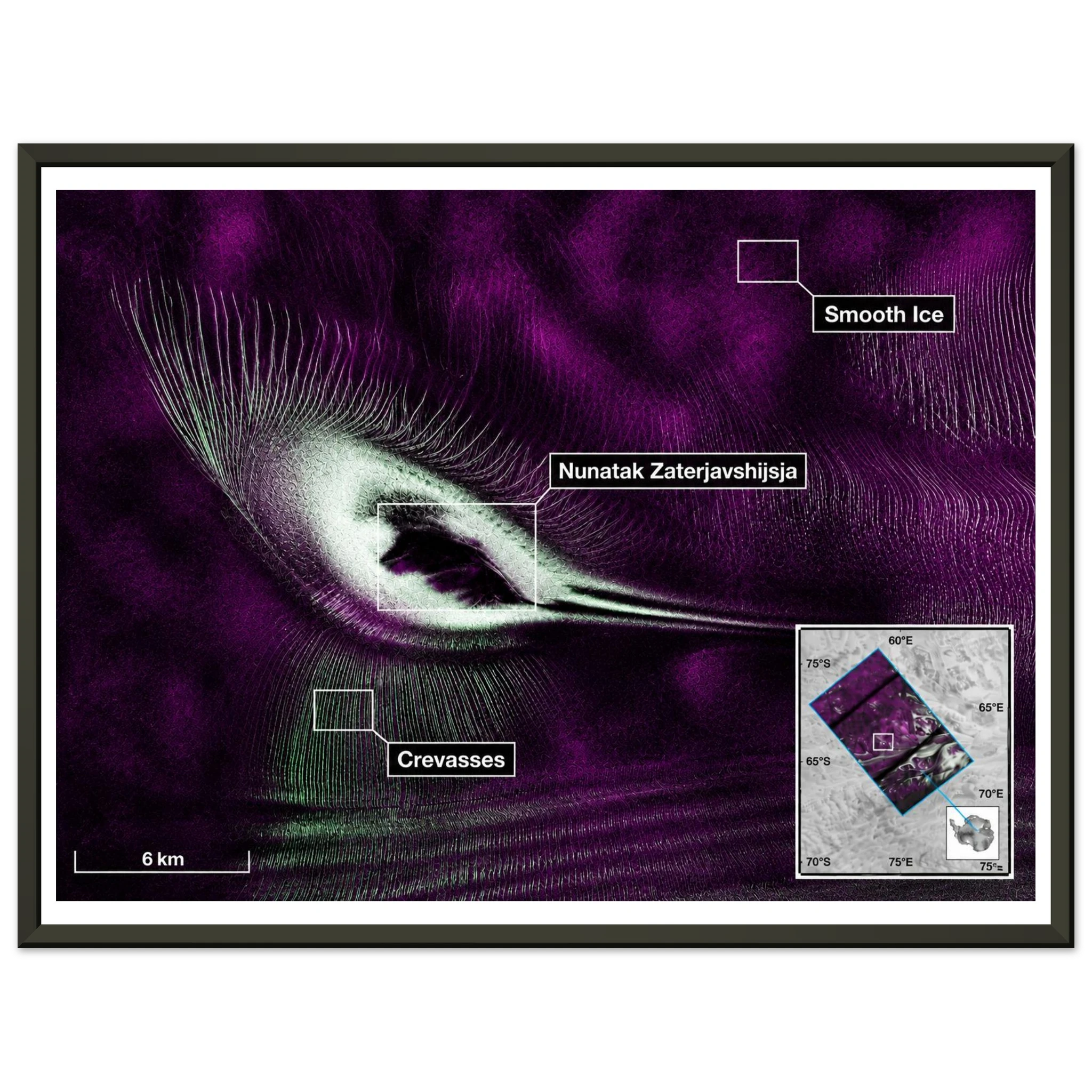 92352613-a0b1-4493-9a90-e9ebd9a6018a