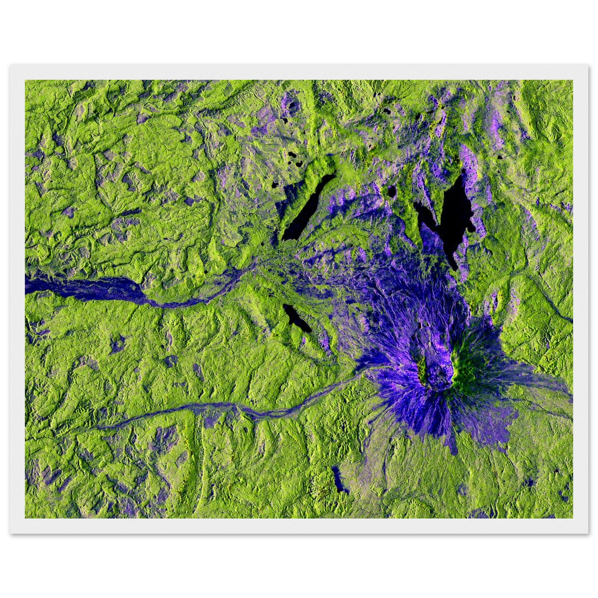9253d53c-7d90-4893-837e-359f32b4effb