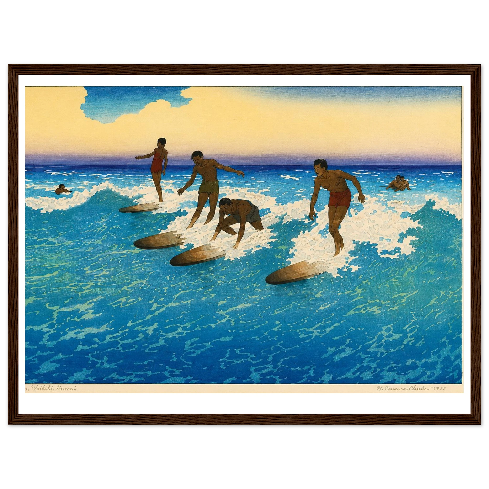 925a37e1-d26e-46b1-aa71-8afb9dee3da4