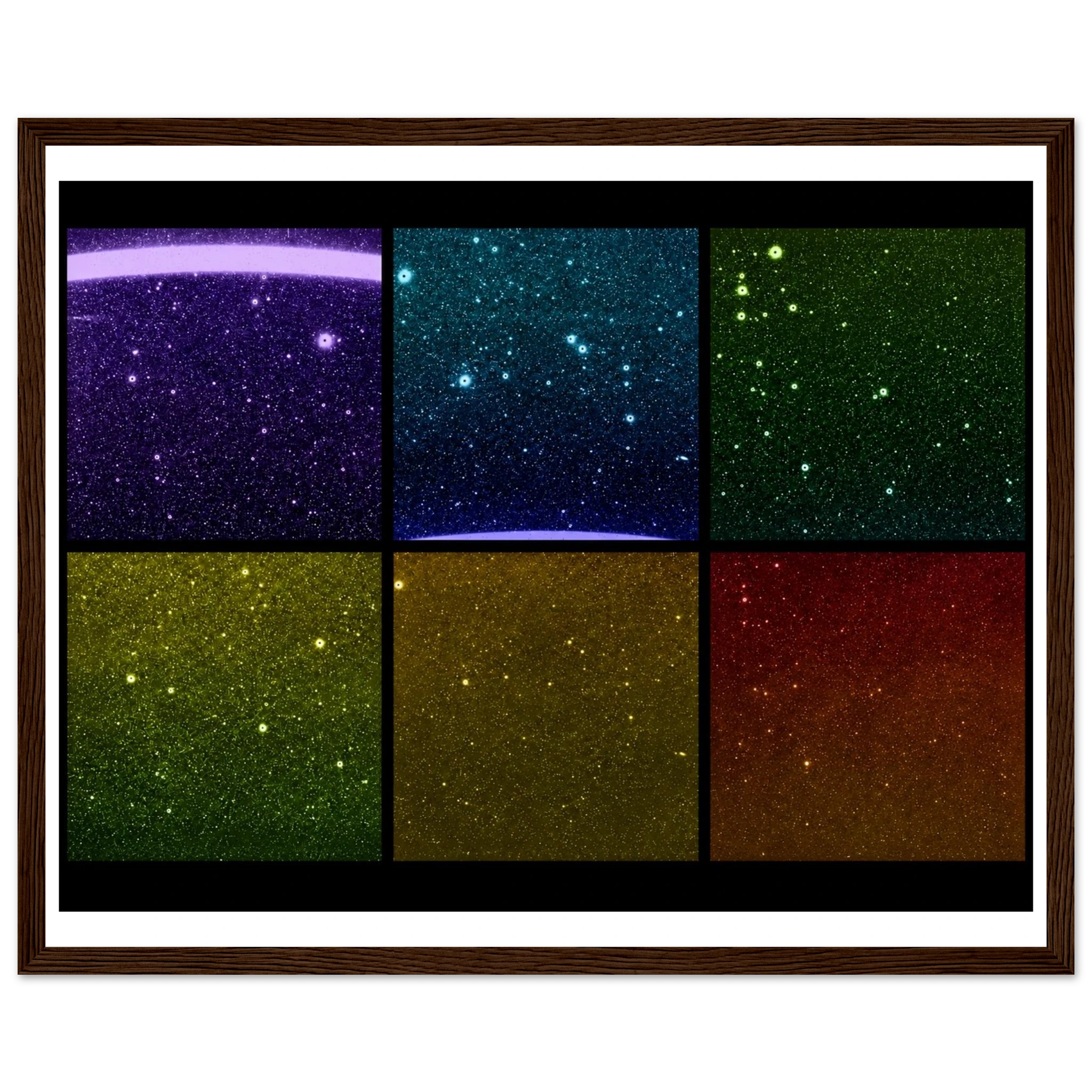 925b194b-374d-4735-b6c8-716c31208702