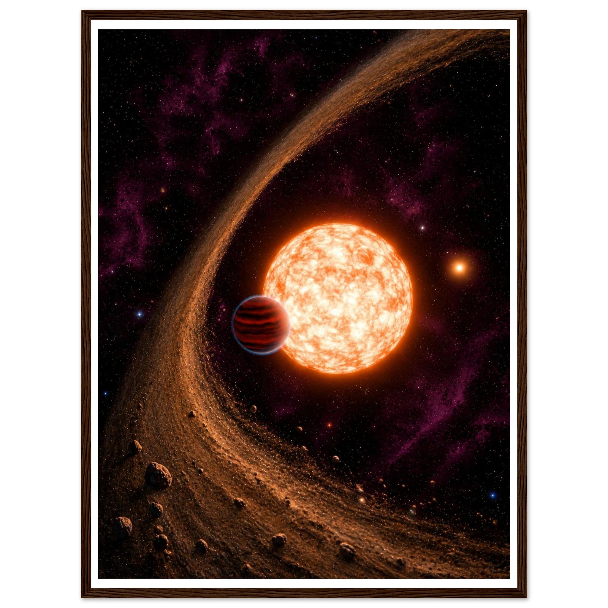 9276d187-9014-4fc4-b470-a4b9202d72c3