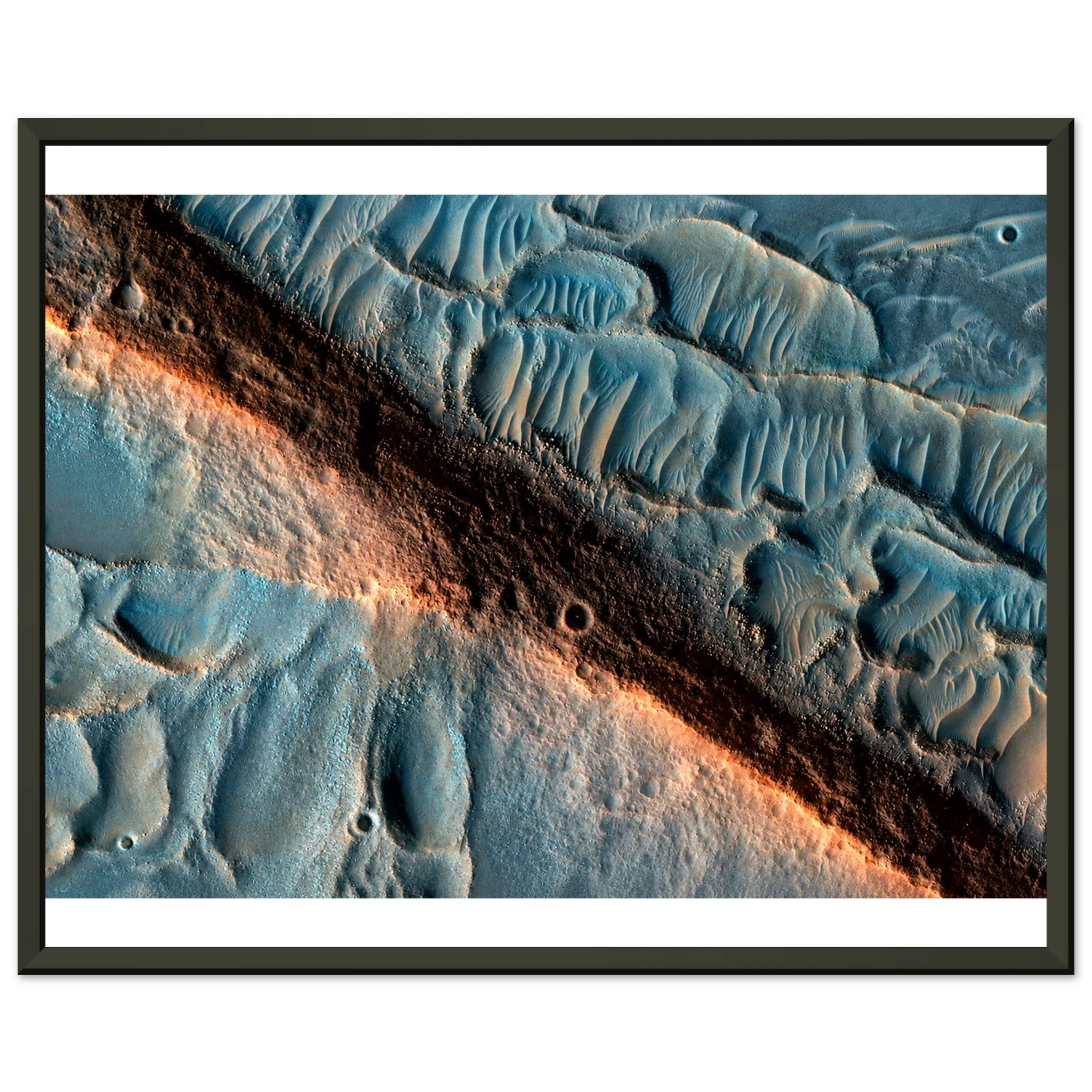928b1d04-59c4-47e6-a9a1-cbb0579d66b2