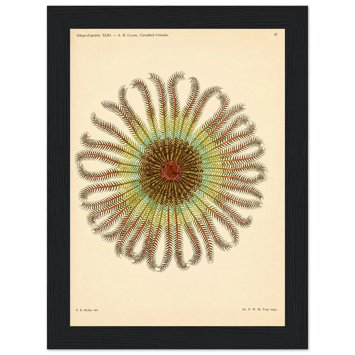 92975bc0-b368-455b-aee3-87d17fd975f4