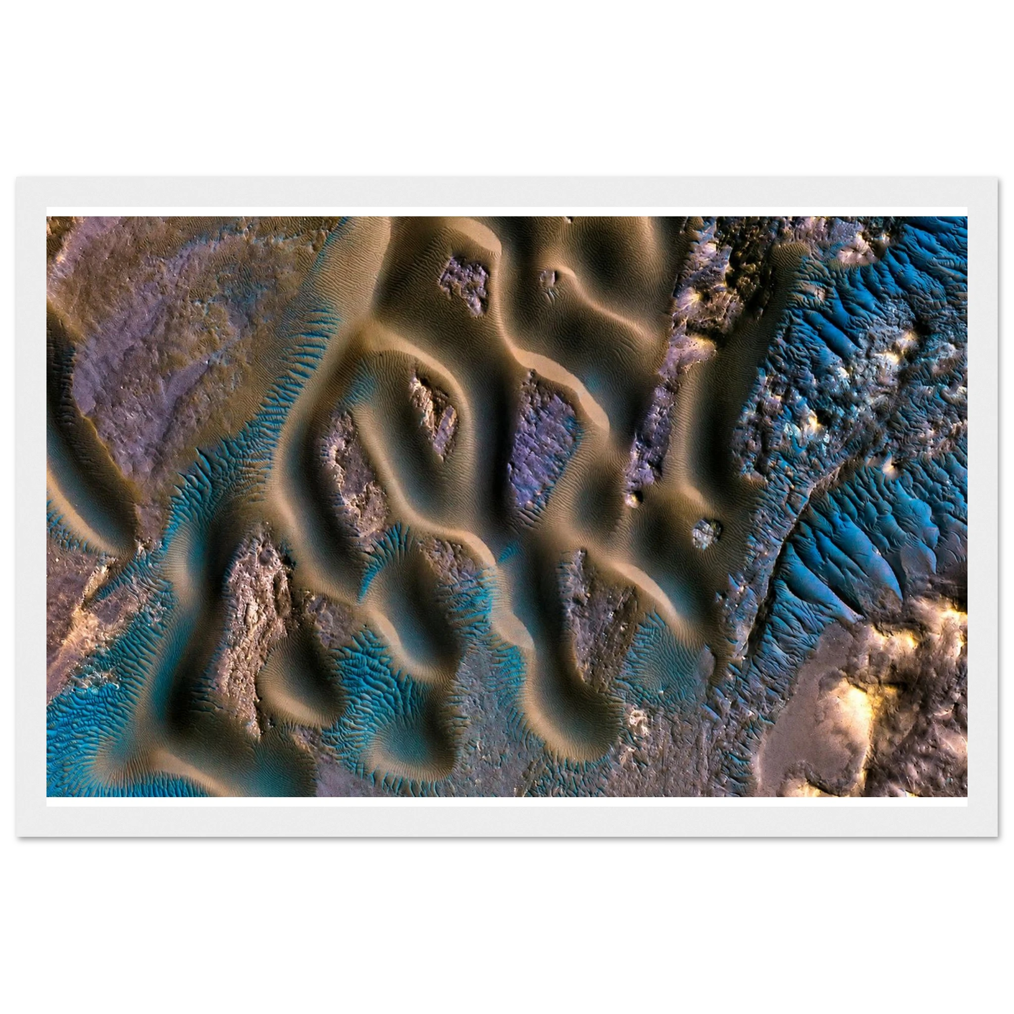 92dc8706-68e9-4e63-a397-3b9777588df7