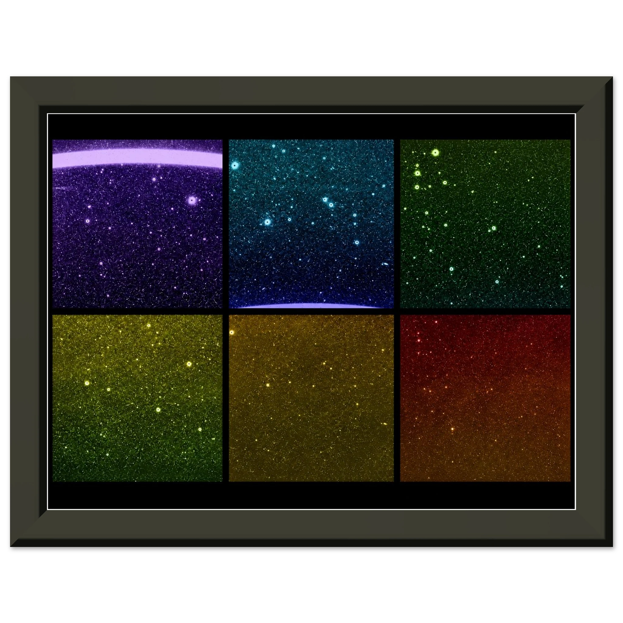 938acd12-7b70-4d74-8252-44b255b9891b