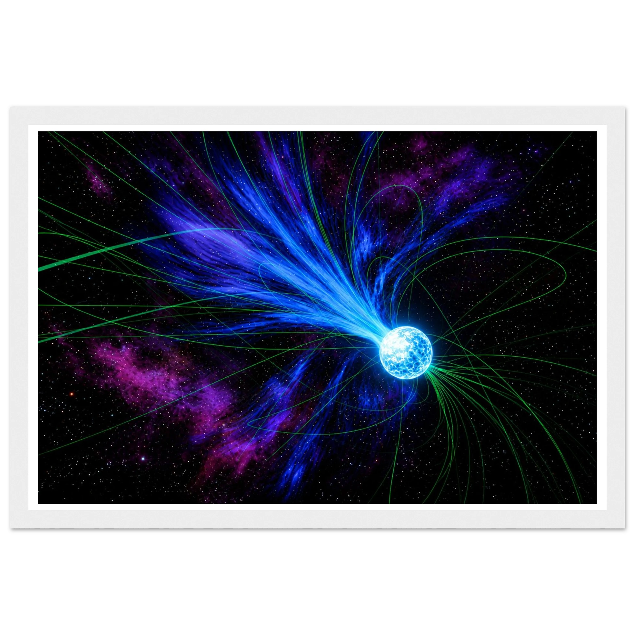 93b0fd26-2430-410c-a7ba-474c12e768e8
