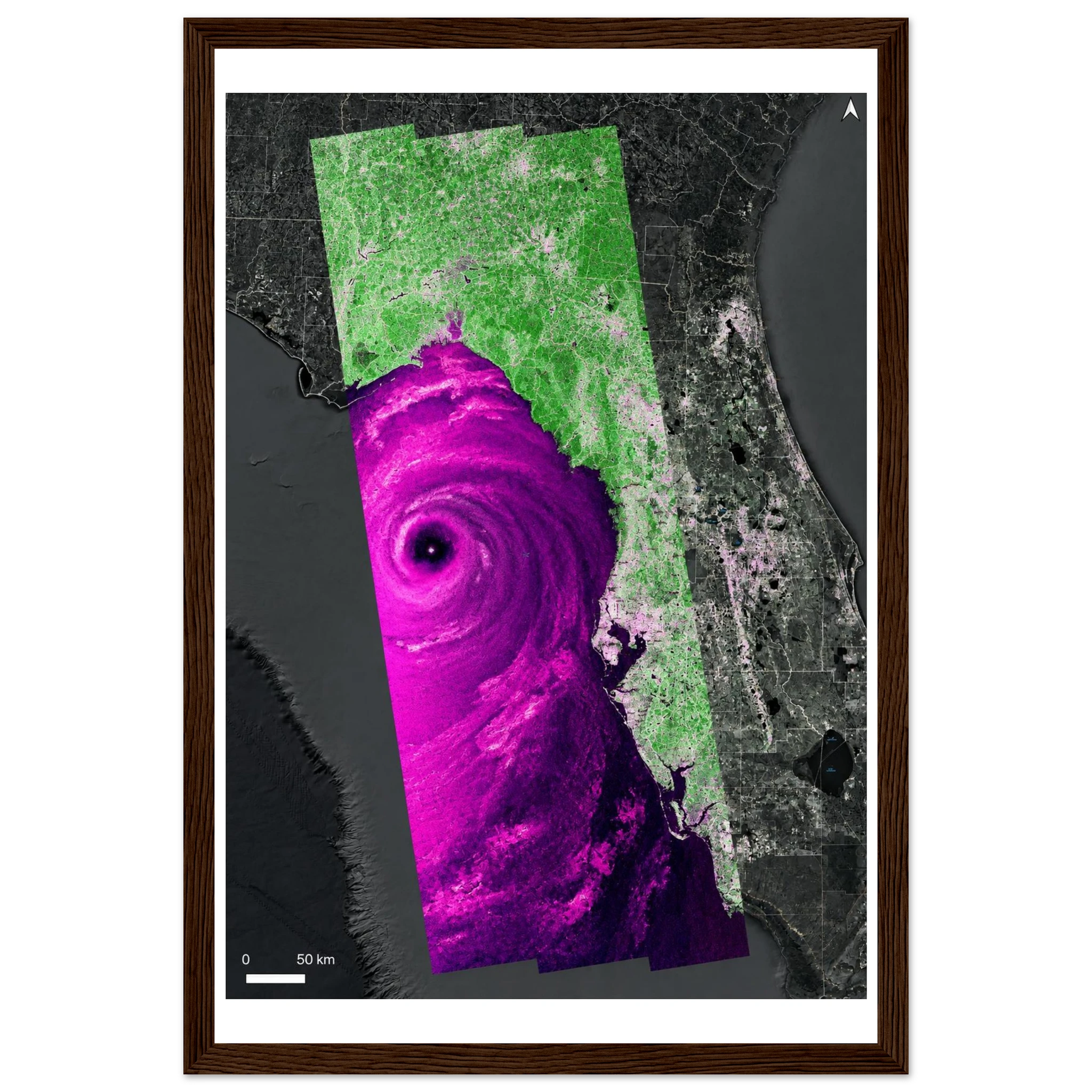 93c7aecf-ba67-4748-b3ca-bb0c24464bf1