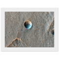94011987-b087-44ee-92f4-5afb8f268114