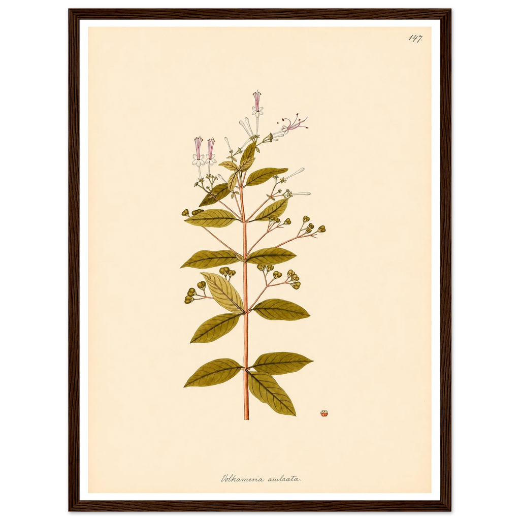 941722ad-e1da-4759-8acc-298eddf595a3
