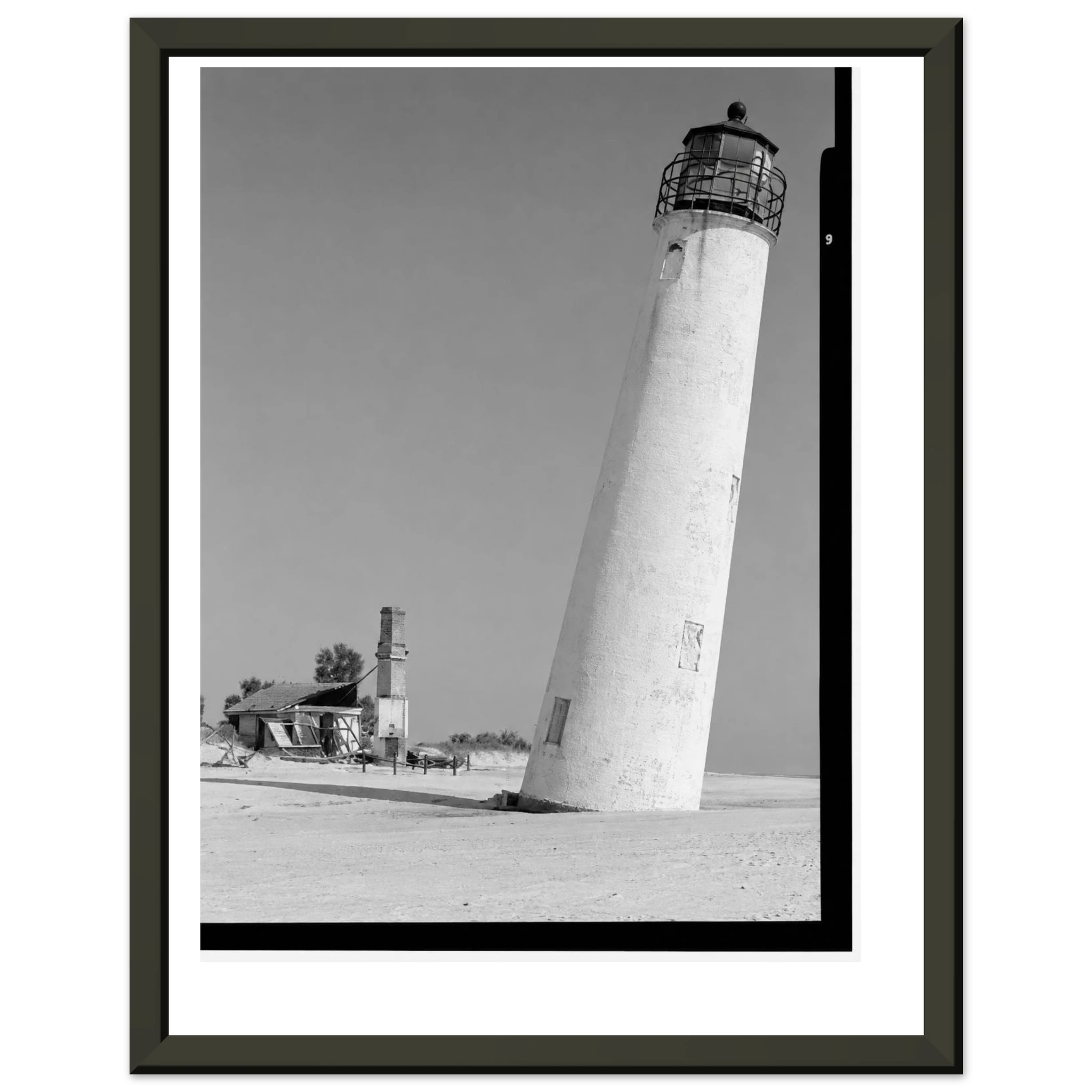 9417d3bc-a69d-4fff-ad54-049bc9627d05