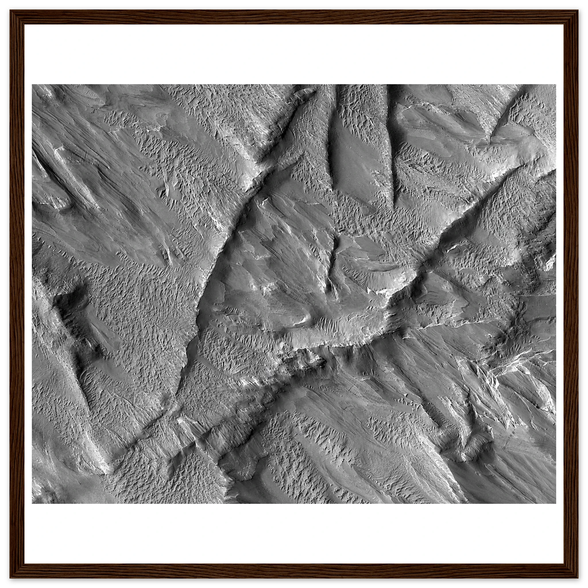 941d37f4-93bc-46ea-a73b-0d5c1d713540
