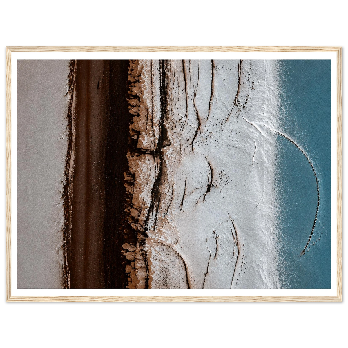 9459c960-a65b-4122-aea8-125a09d85a60
