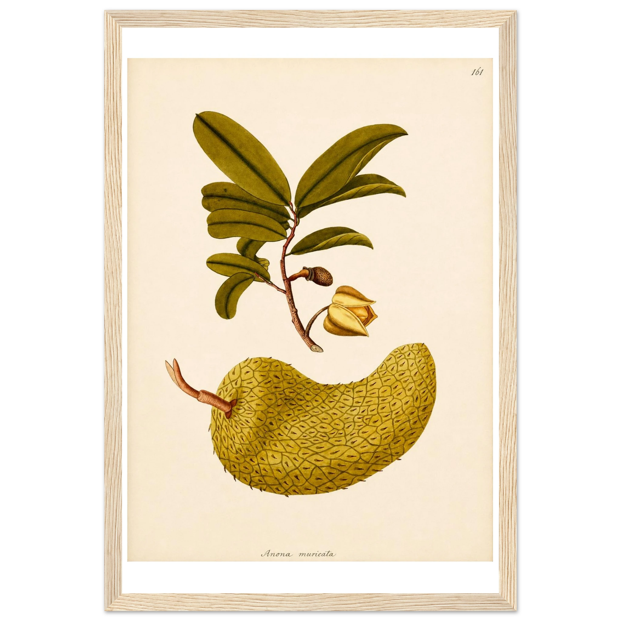 945f47ee-ecb8-47a2-bebe-fbffa9b9f3fc