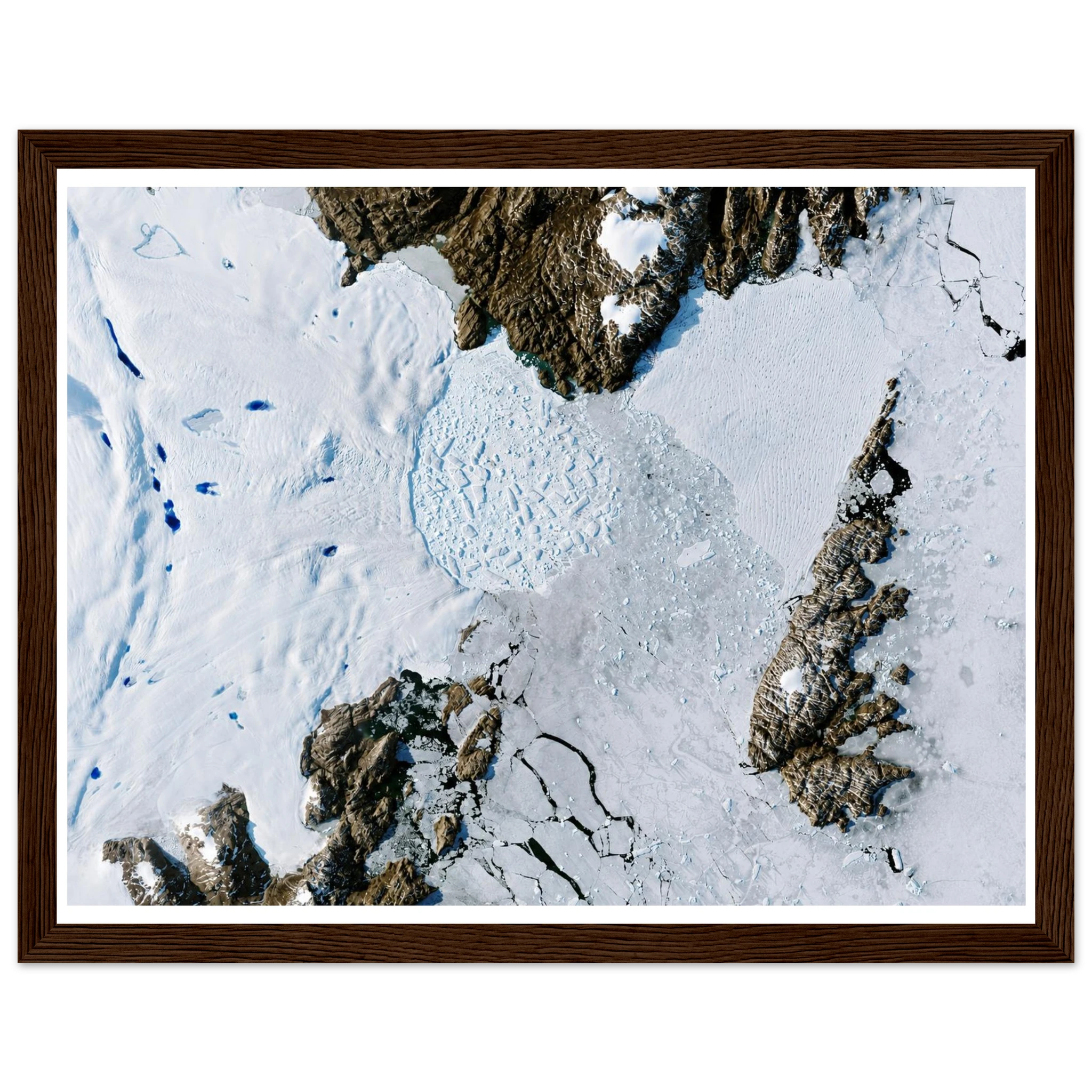 94884610-2ca3-4f61-8848-725407406375
