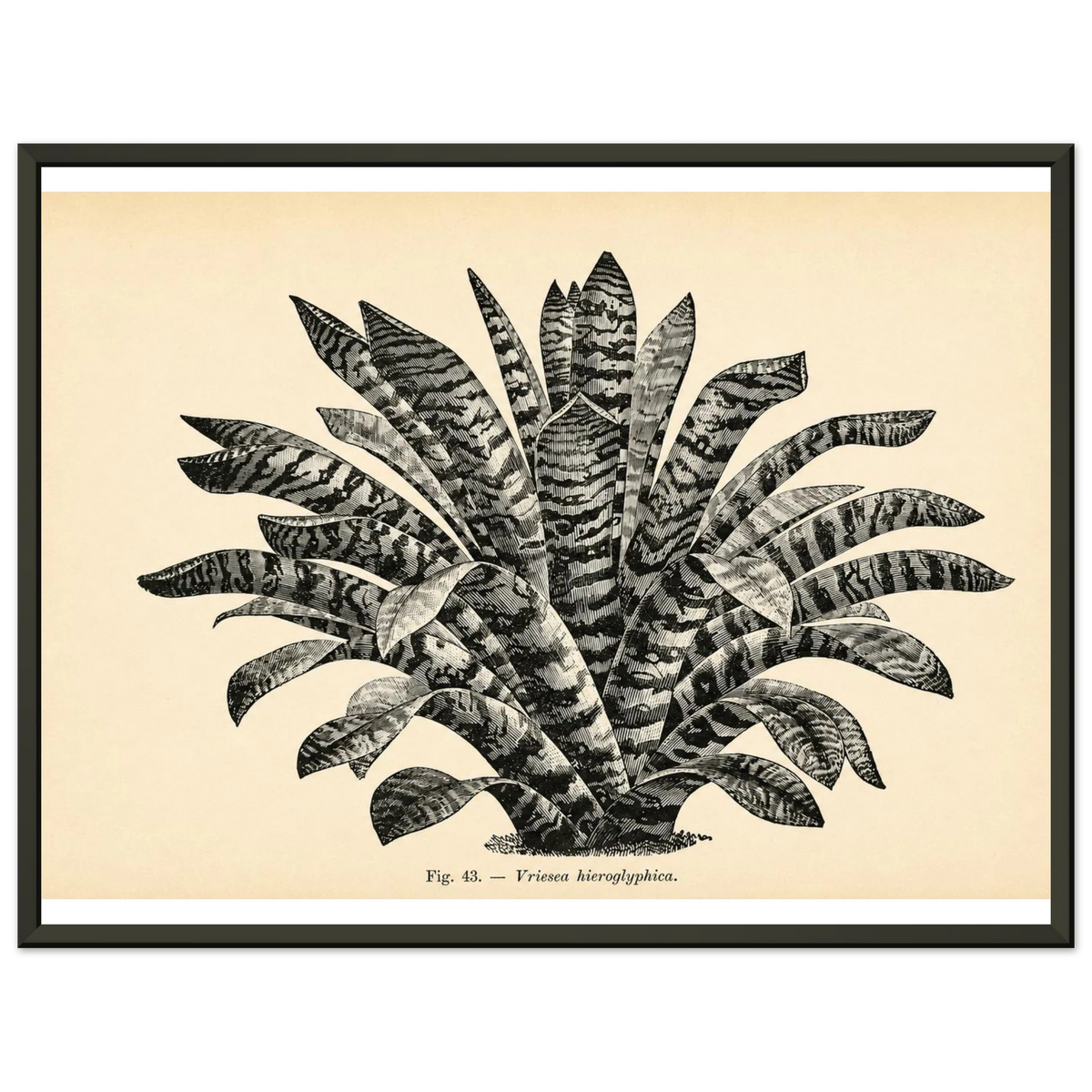 94953688-298a-4760-ab20-45748496ea0d