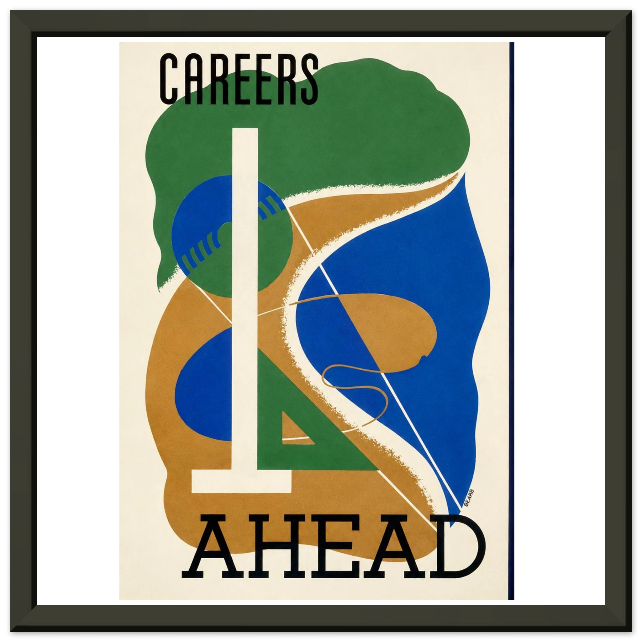94a0e136-3ecd-45e7-8fdc-75a211de37e8
