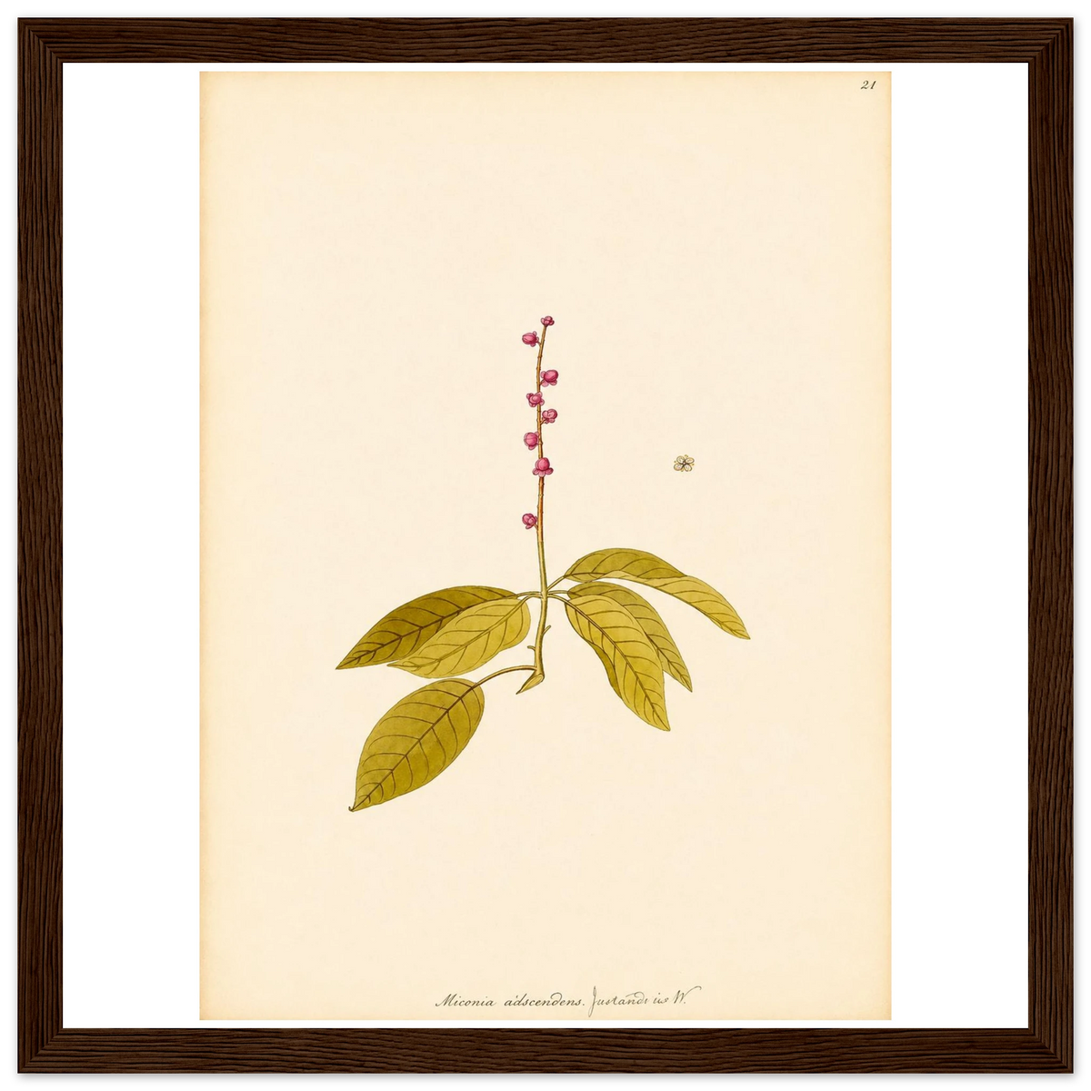 94be5aa2-c6fb-40ce-9161-acb1783309e9