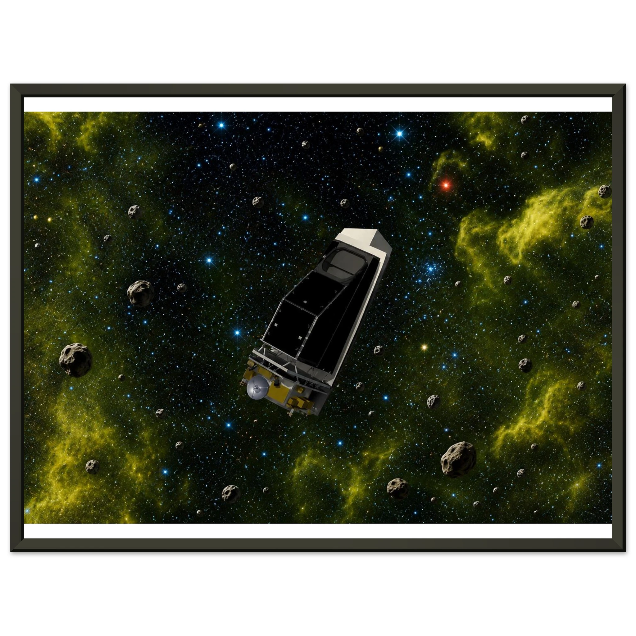 94faa216-0706-48ad-a421-945484836899