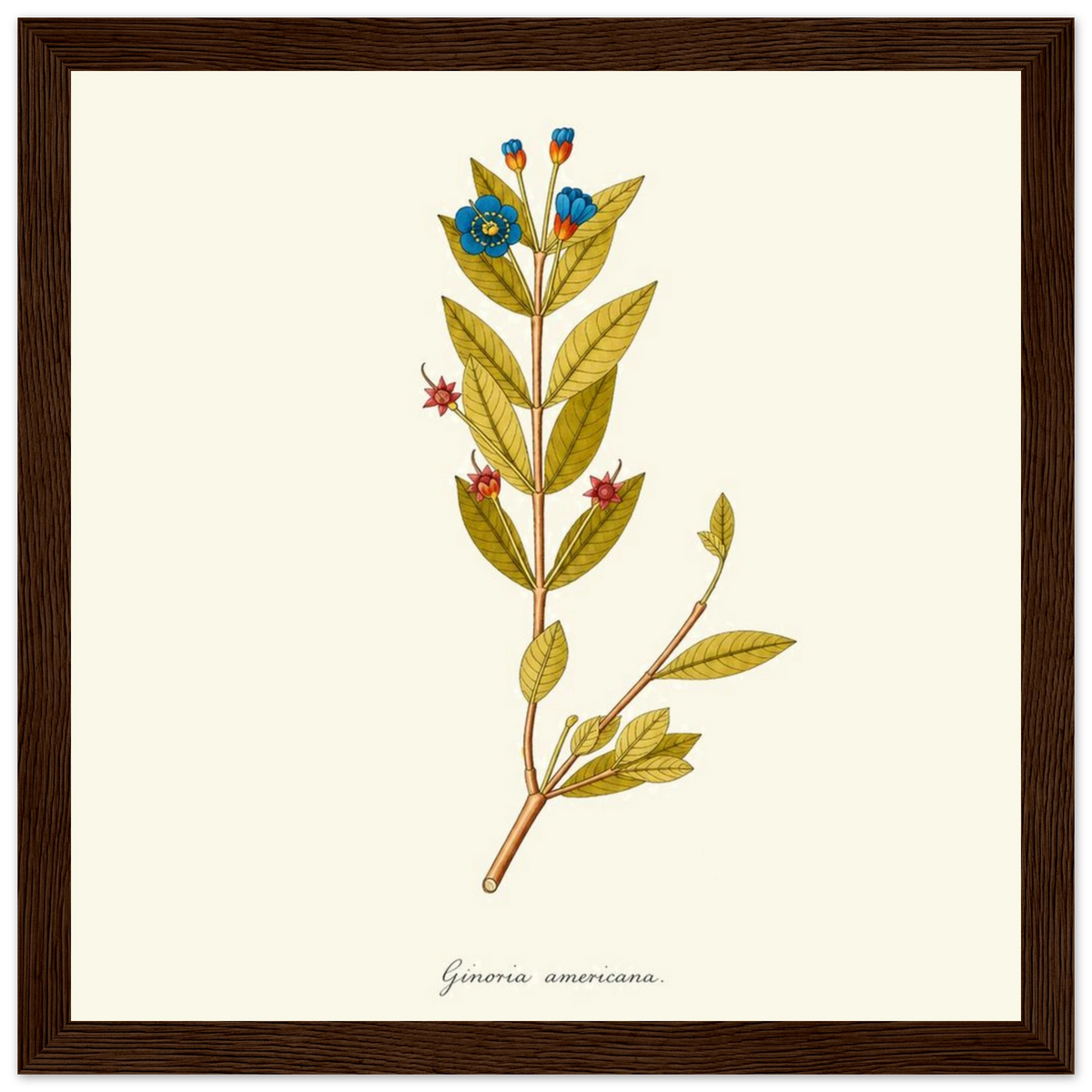 950bc2c2-eaa2-4ced-8748-36973ef3a40b