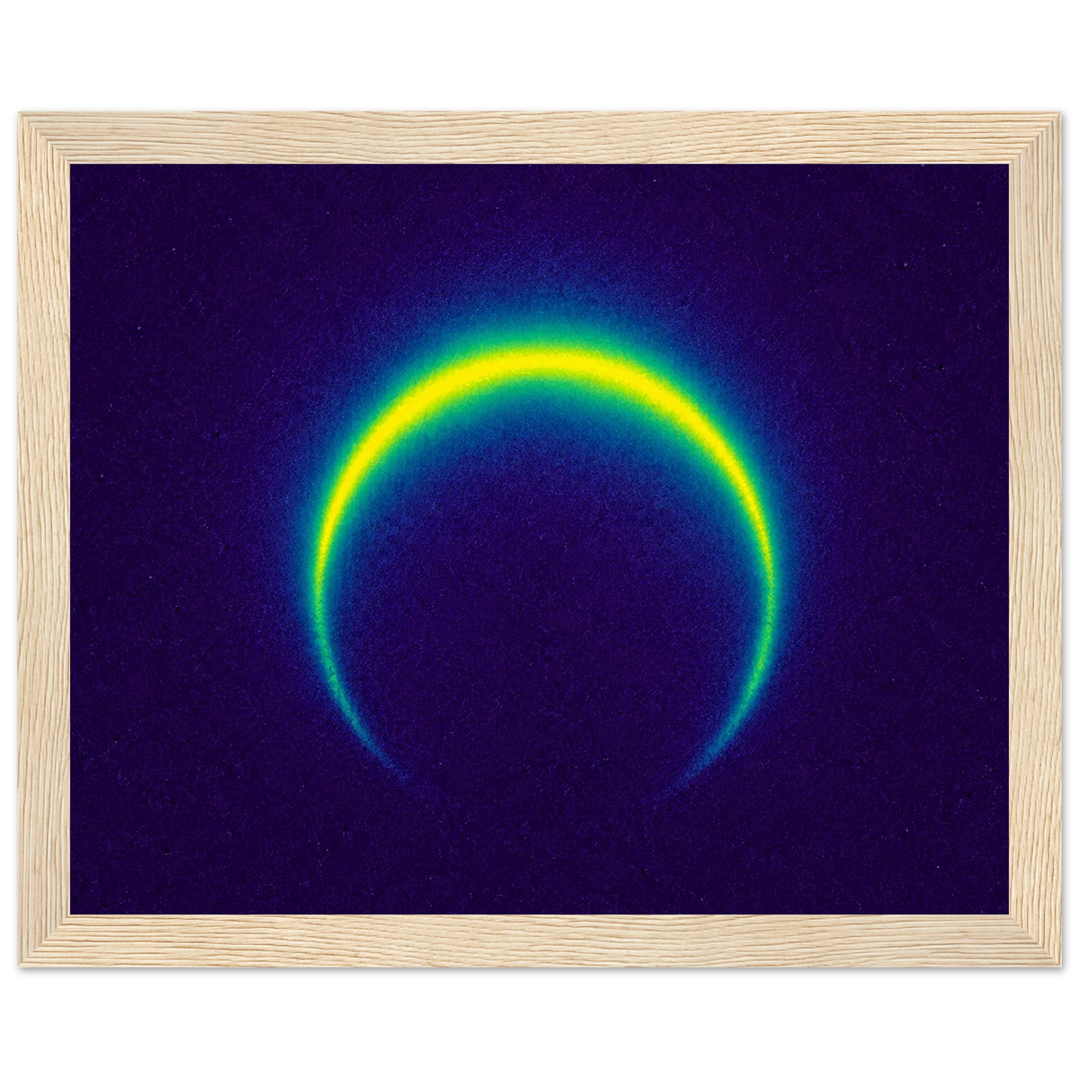 9555916c-5b1b-414a-a969-2c06b1861351