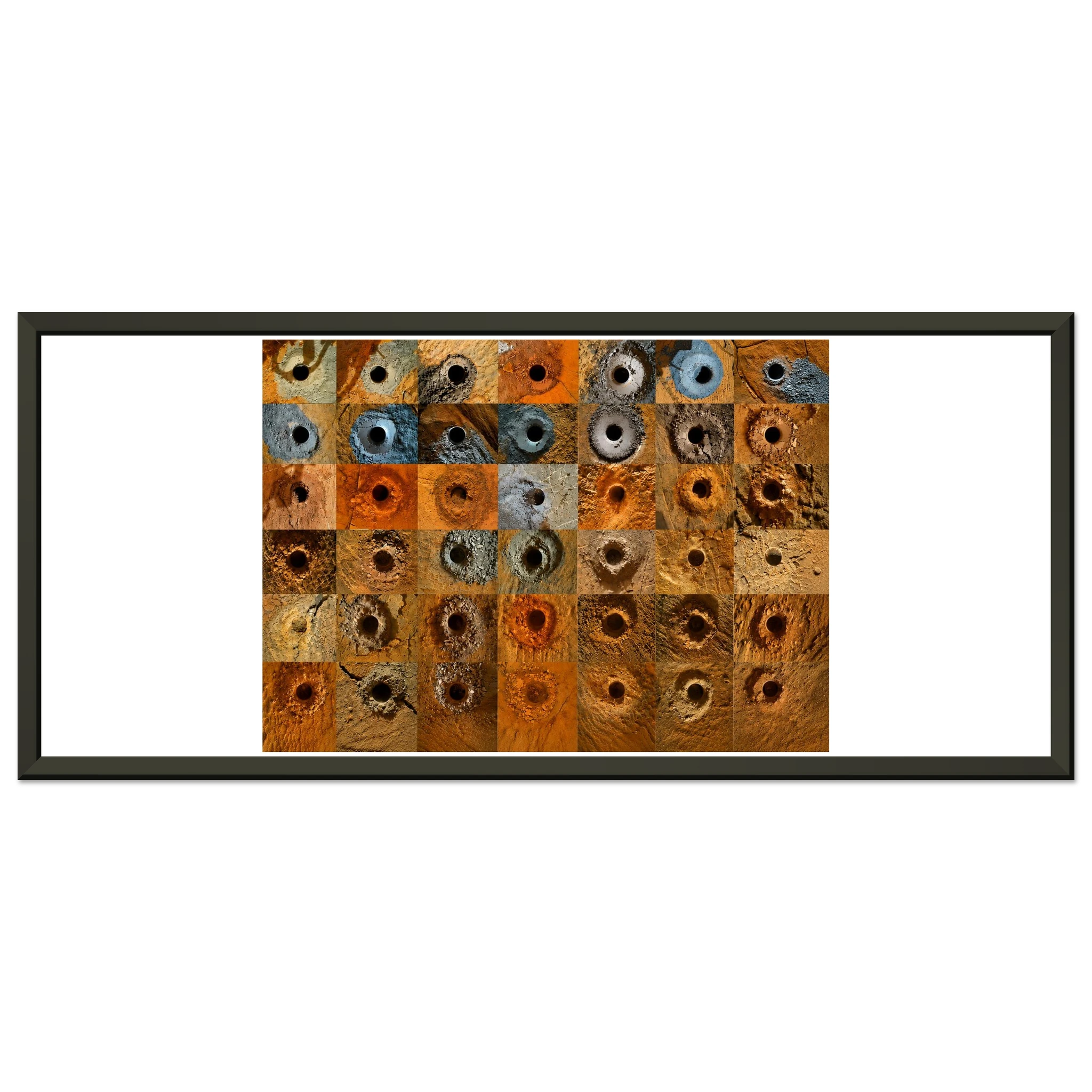 959e5447-273f-4647-be21-164d099b1a75