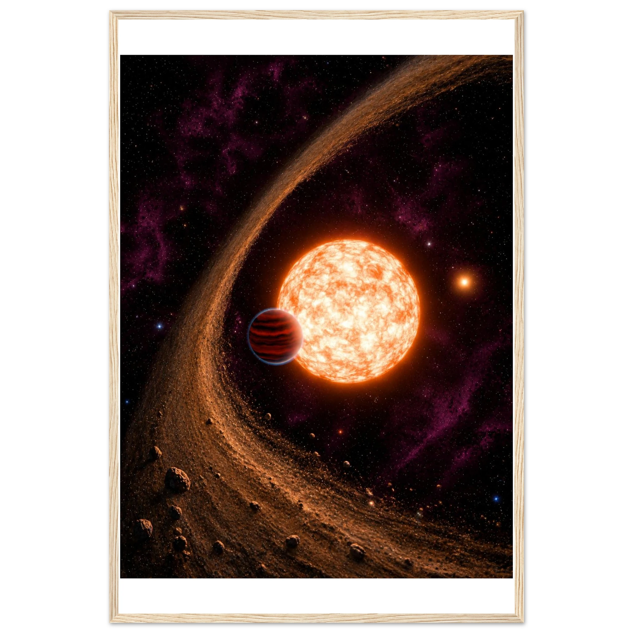 95b23734-19a0-4cc7-bbb9-7d7a0e3771f0