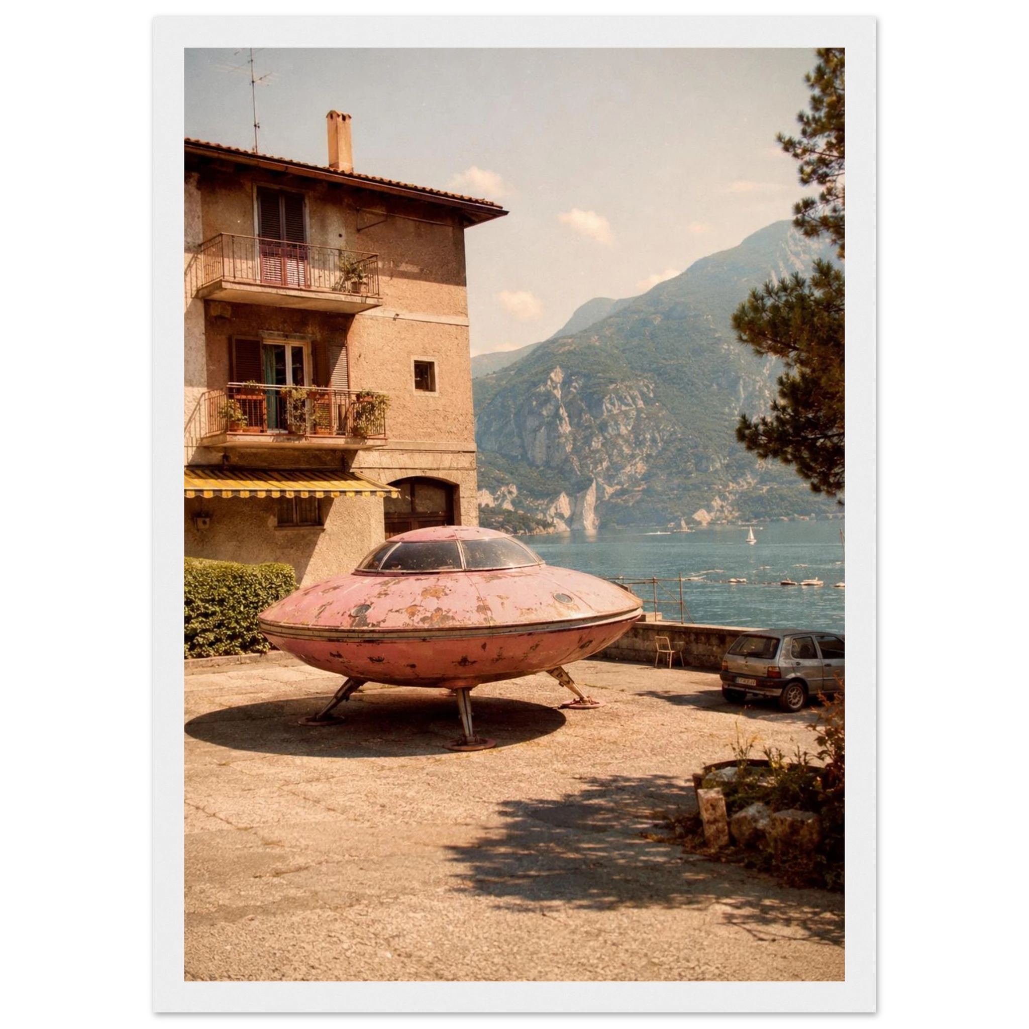 95db9cd5-b765-482b-af1c-e8149b24f8e1