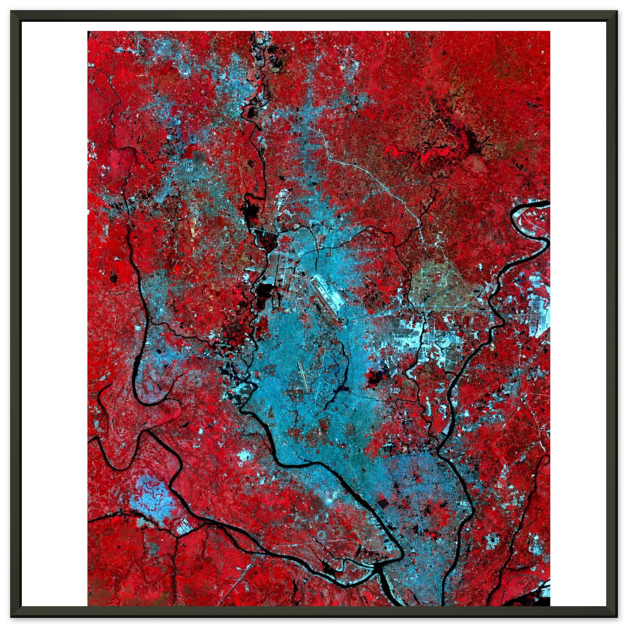 95dbf92d-1b05-4d6d-bd29-c588c5431533