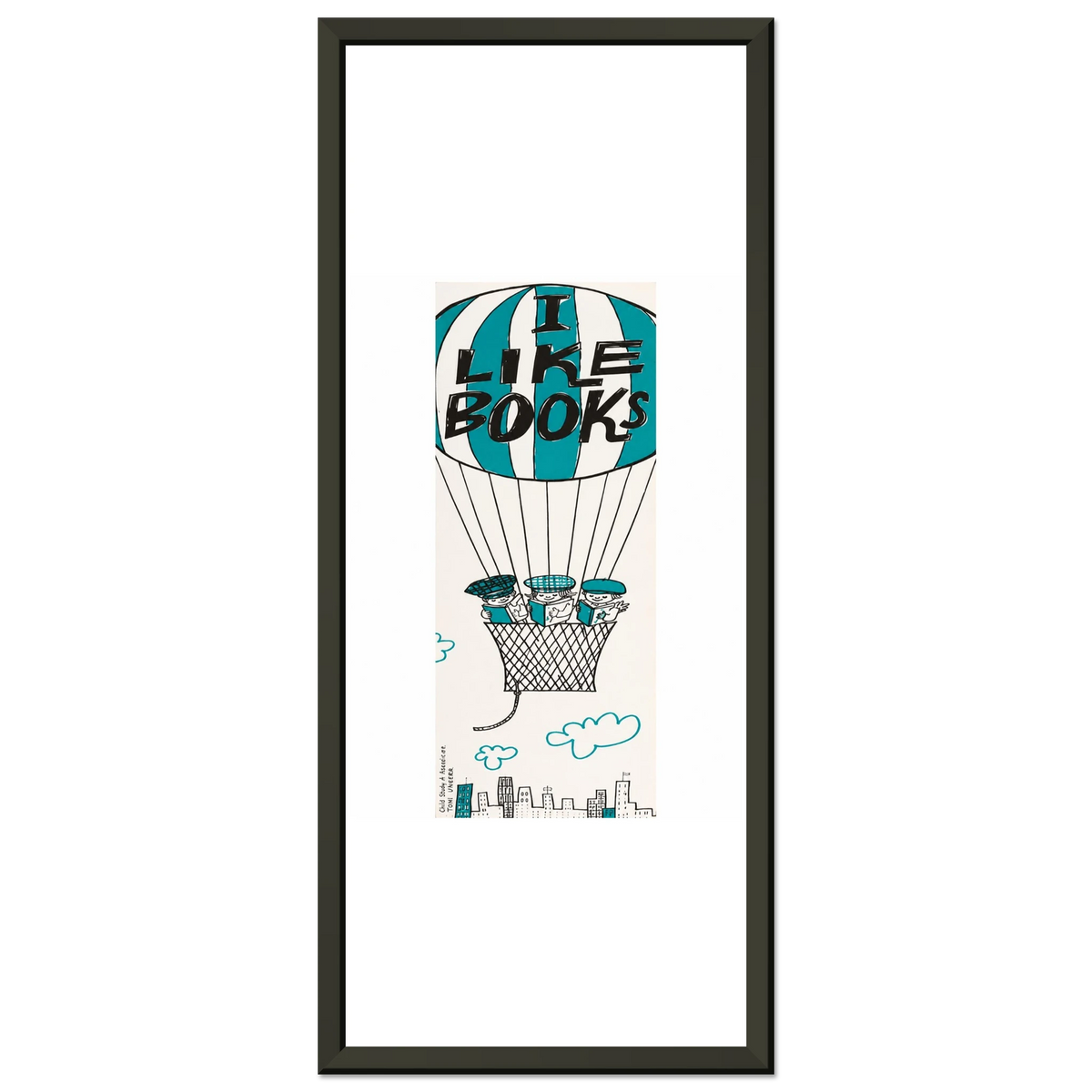 95f988d8-f30a-4d2a-be3f-fa8aa4794ad3