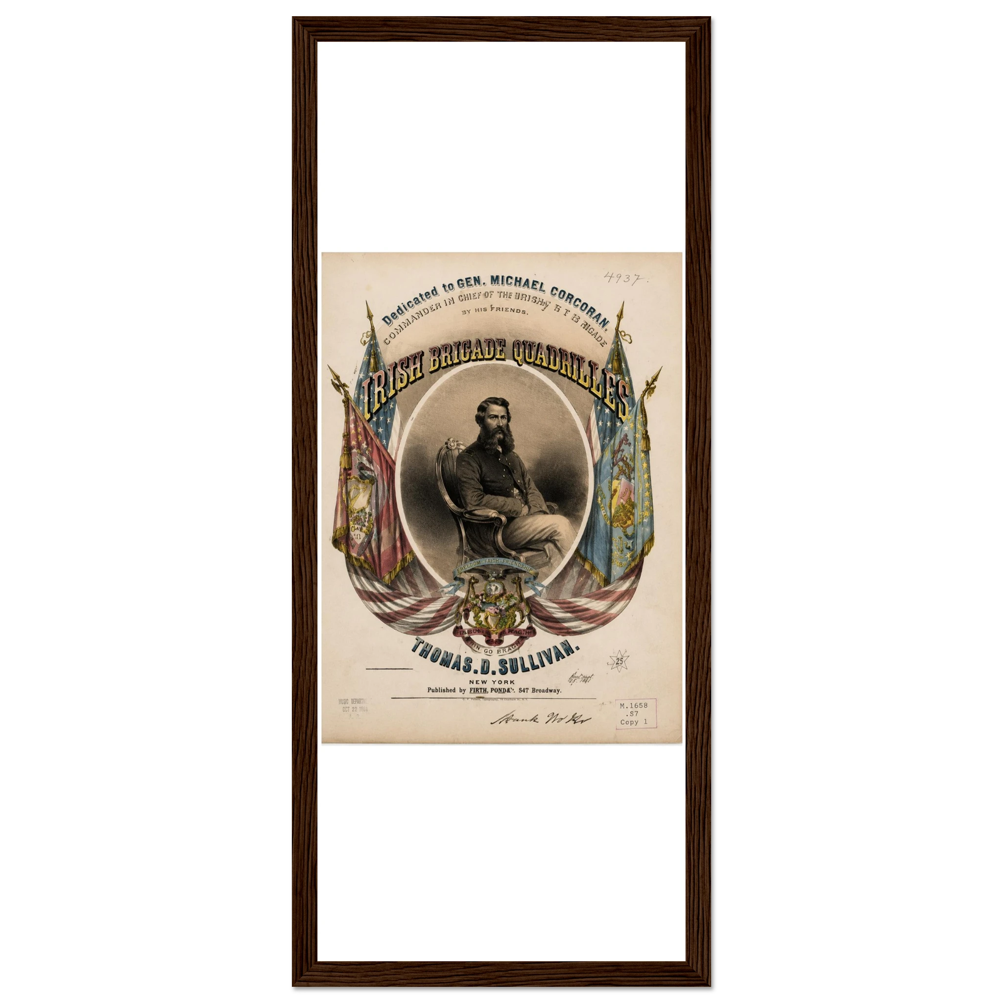 968ca931-ecce-4000-adff-3d2dda449088