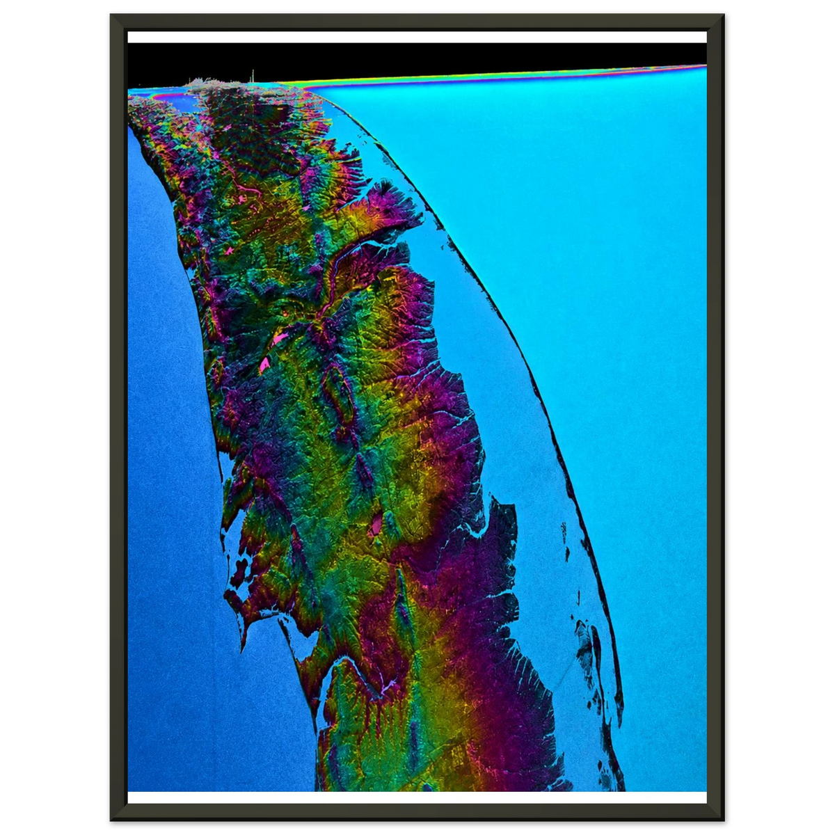 978d3041-ab4c-4464-b3cb-9ec7479f4e7d
