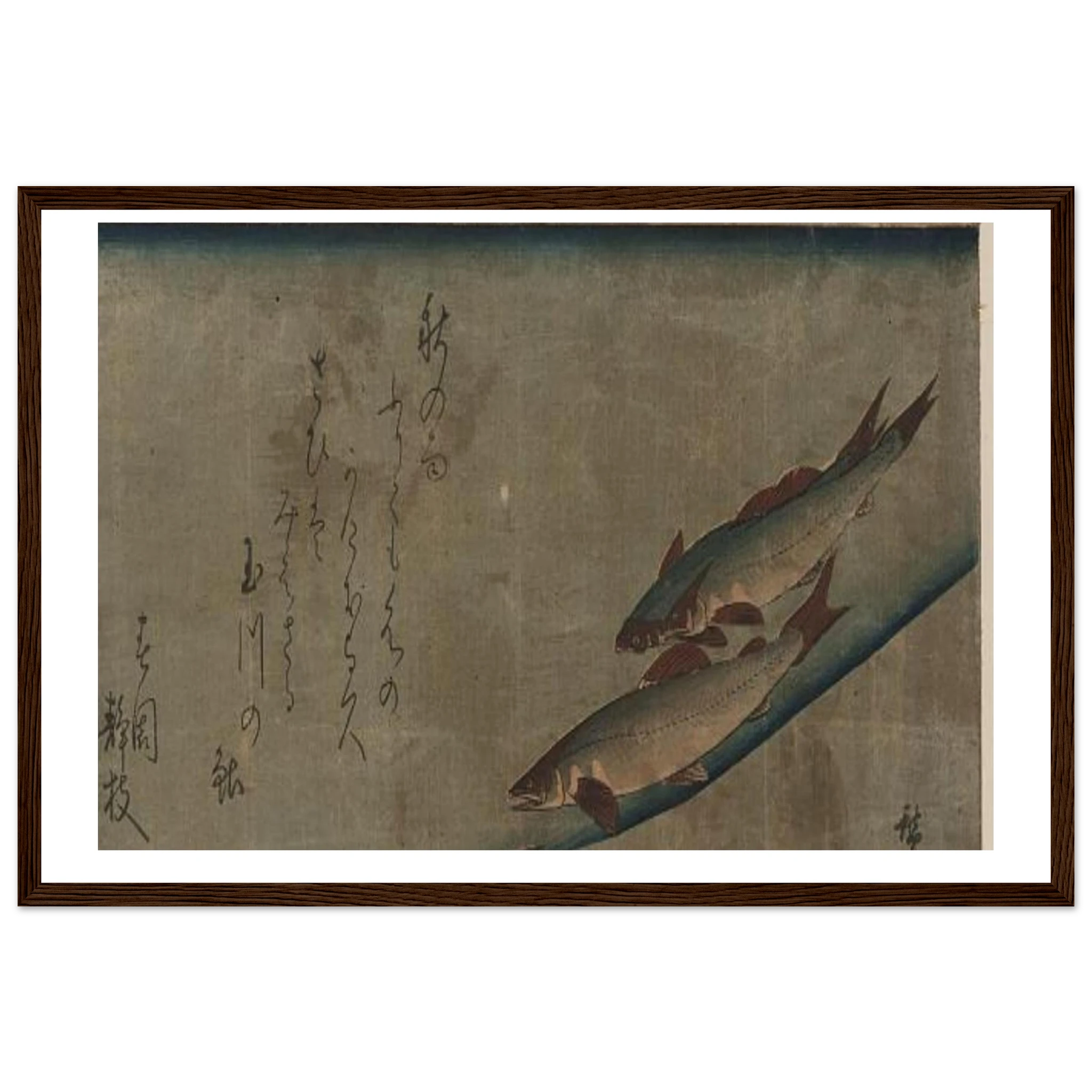 97a12179-ce46-4f63-af28-eae4301a0b92
