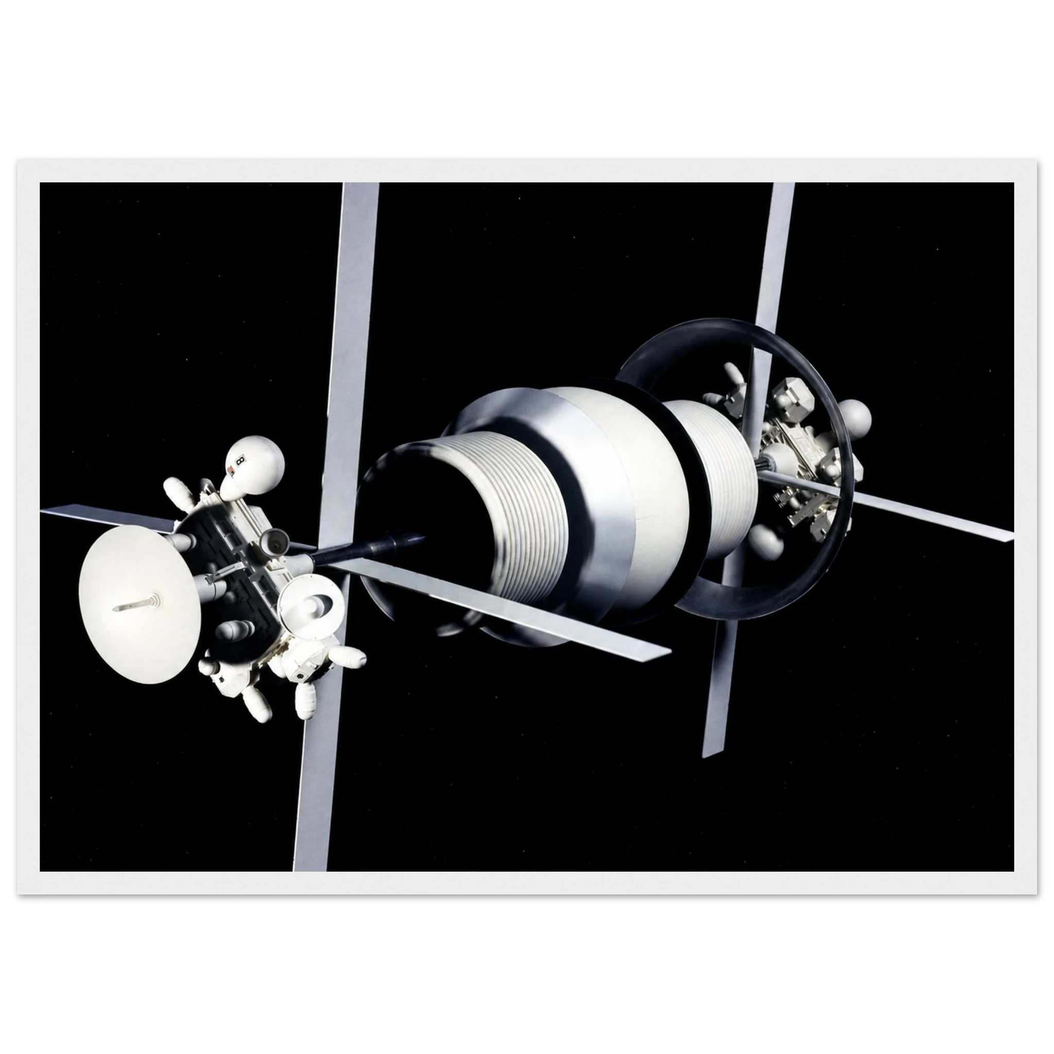 9847cdfd-8ffc-4854-8da6-abbc29721a90