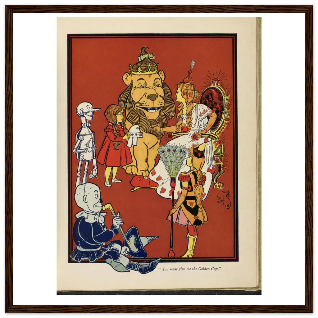 9853d8cd-b8ee-4bbd-b30a-8b6f74d4ebc9
