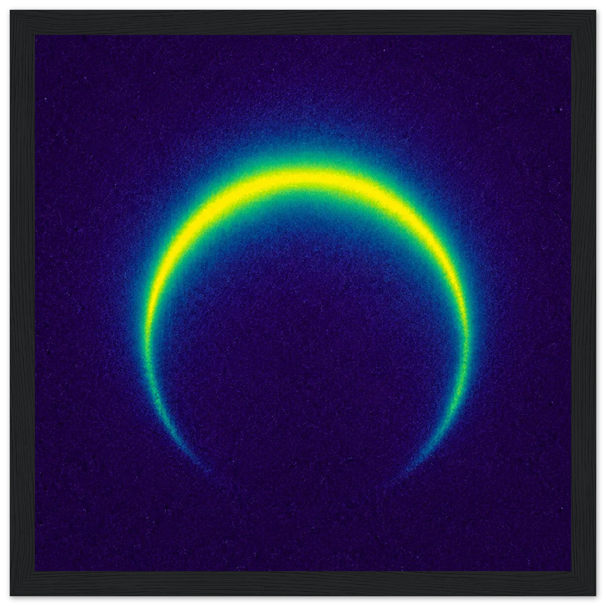 98656198-a617-452e-9398-4a751f7f73e0