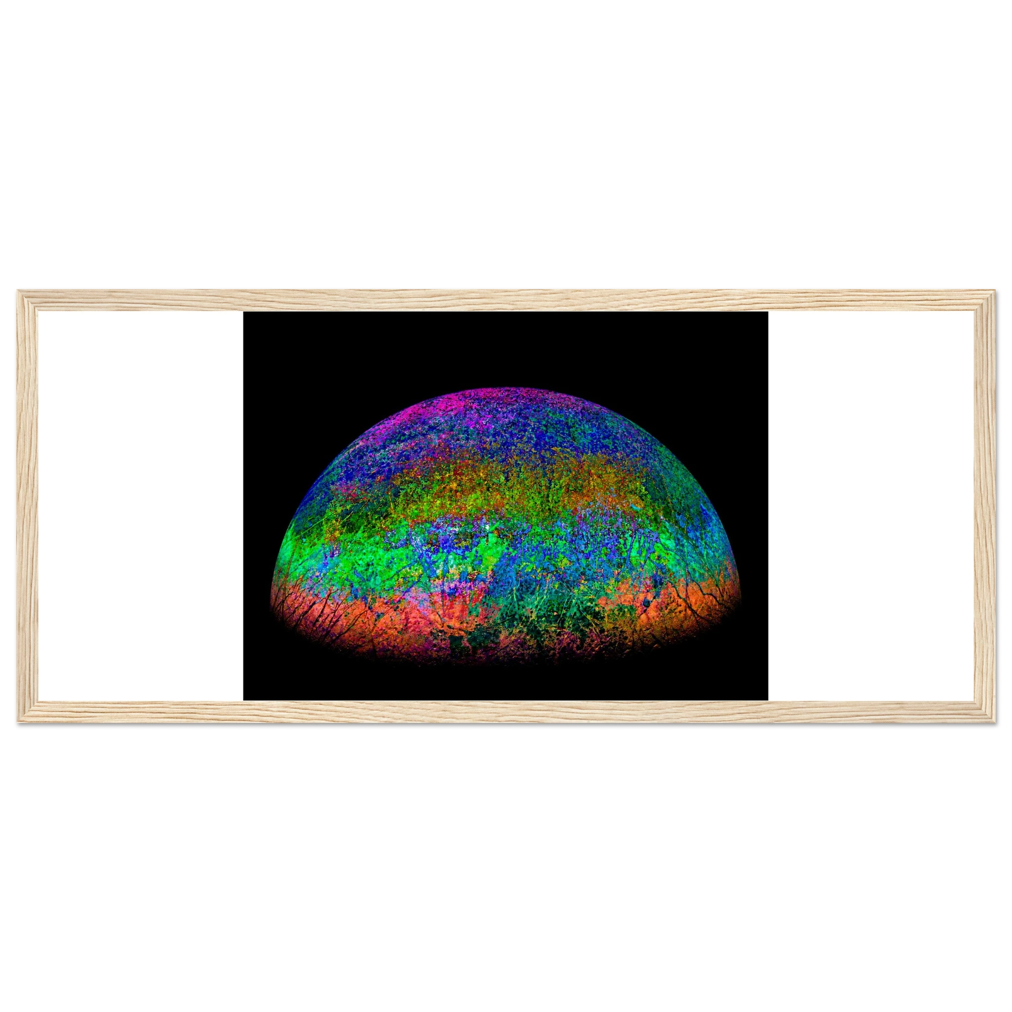 98a47a5d-1431-42c2-9f6f-eee6c86cef56