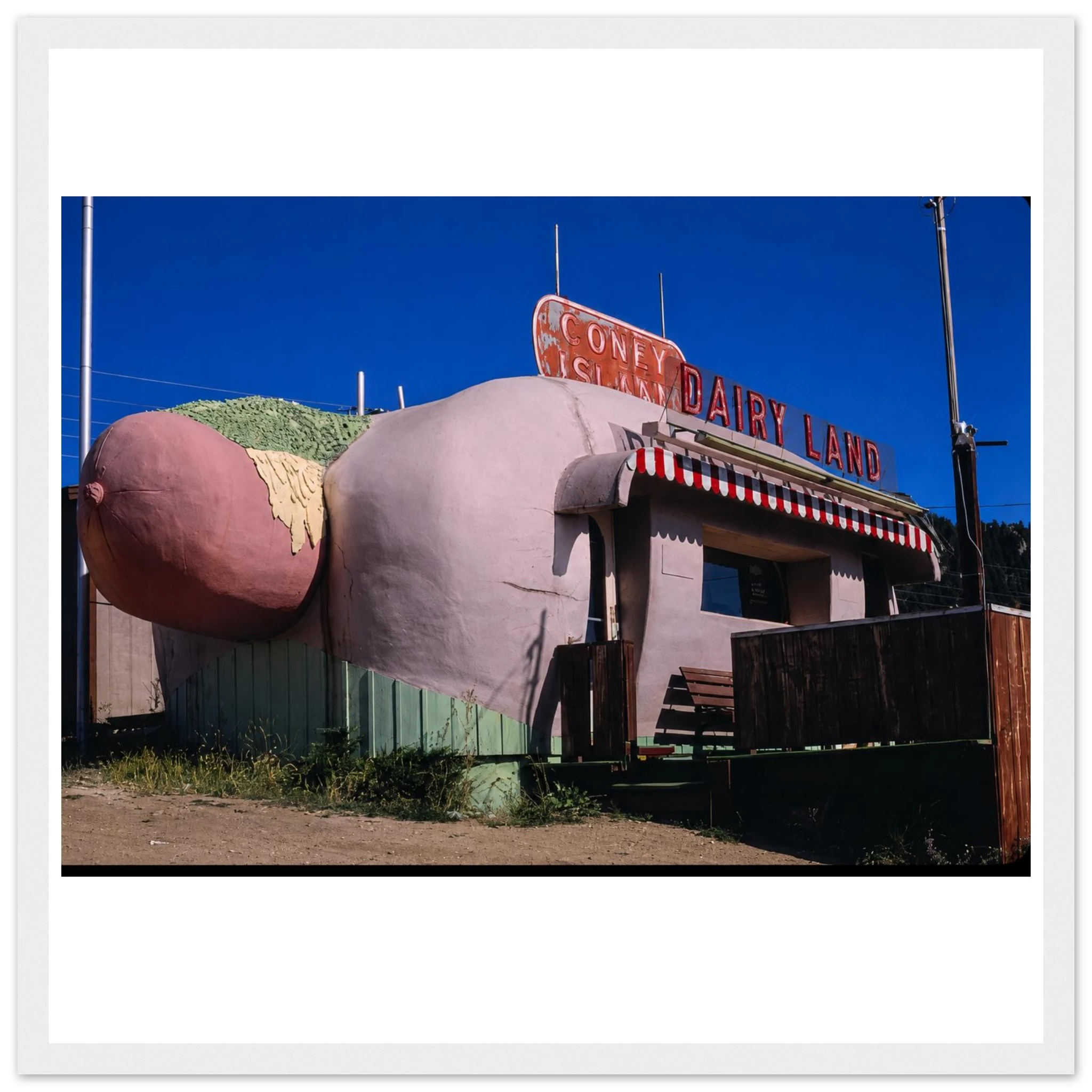 98a82228-ce40-43fc-ad79-554e84a0b67d