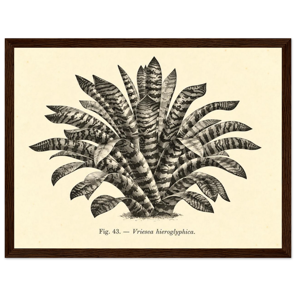 98bc0270-002d-4198-b03b-d7c183bb09e7