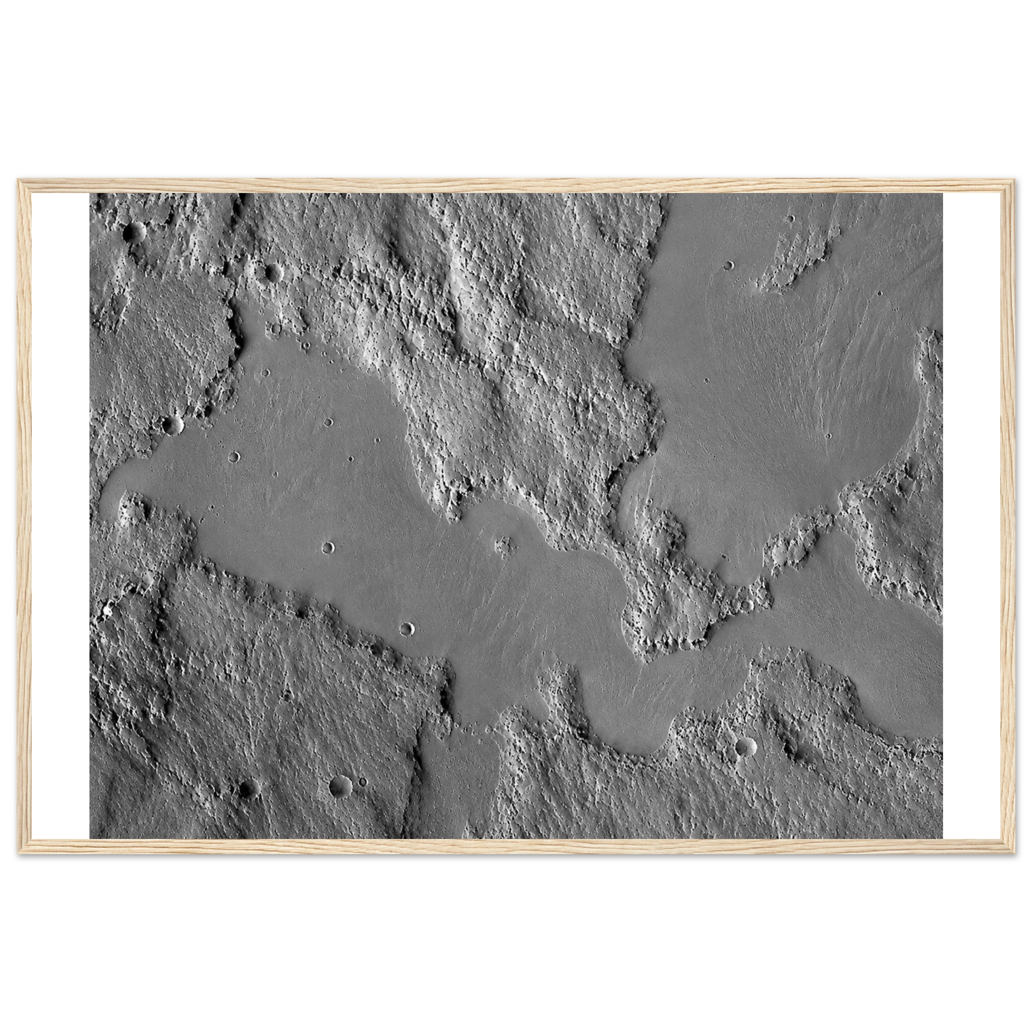 98c03856-fac5-457f-ae61-0012d7cd081b