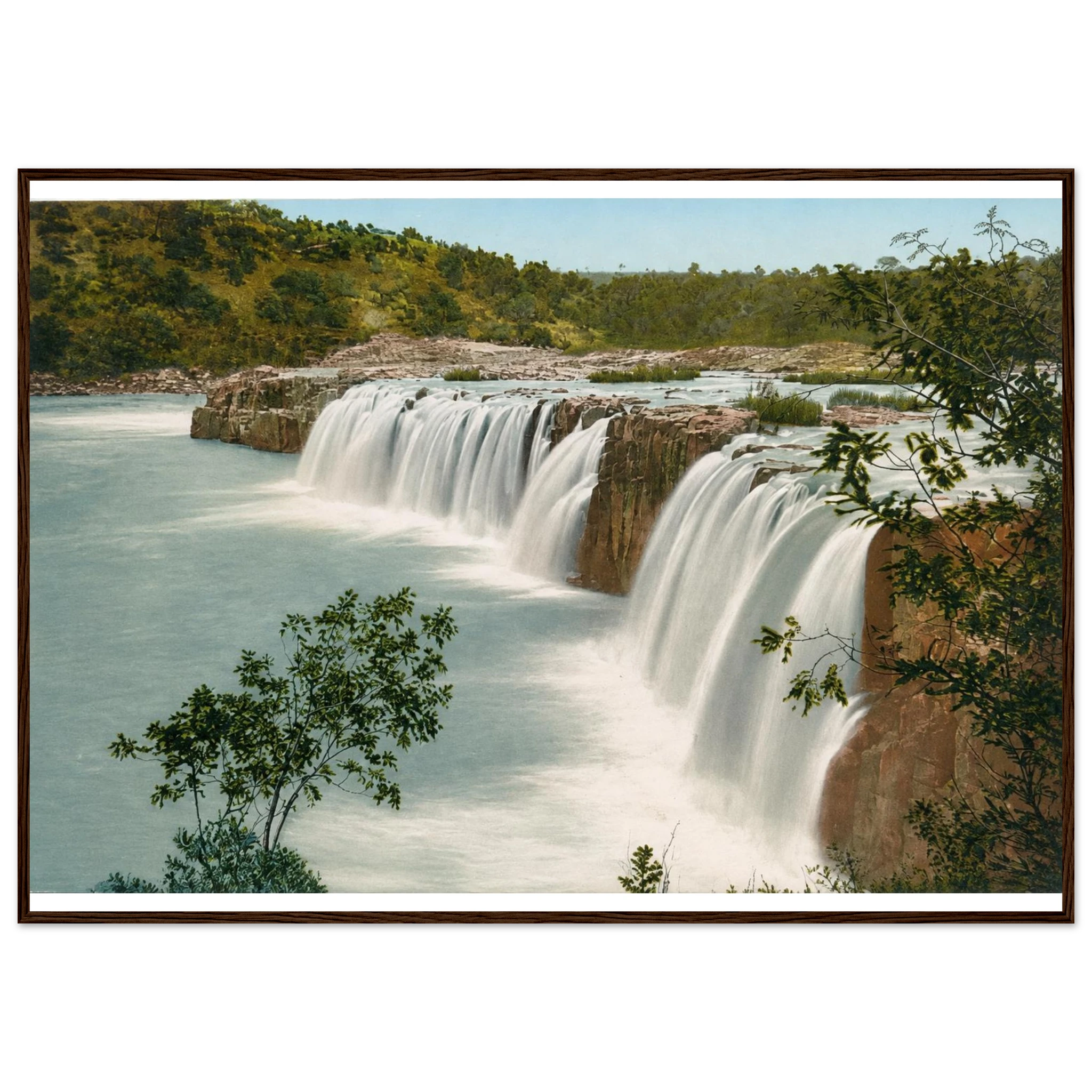 98ee327e-9258-4955-8165-ecf14c73c598